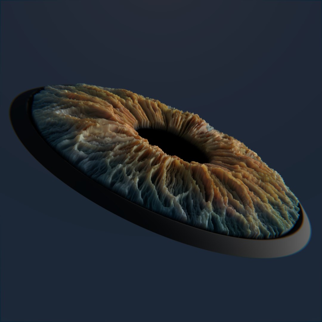 3D photorealistic human eyes model https://p.turbosquid.com/ts-thumb/oh/GVAbQu/ouYmS2Vi/r21/png/1533655685/1920x1080/fit_q87/bd1decd62417832f9e291bbb7f9413728cc359e3/r21.jpg