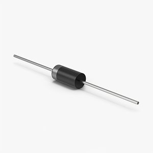 Diode
