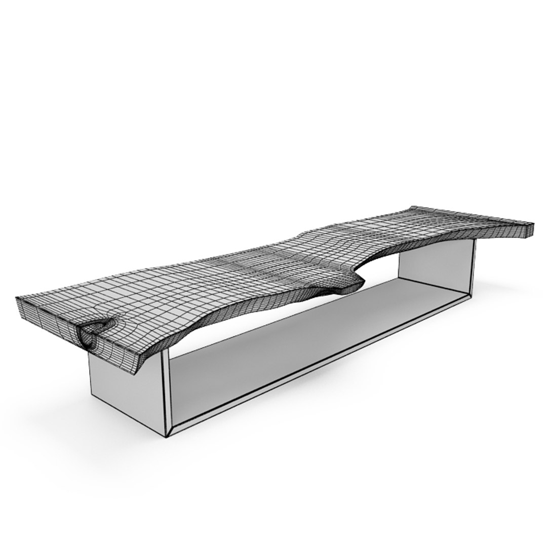 3ds max hudson architettura coffee table https://p.turbosquid.com/ts-thumb/oh/IOWt9n/4wAK2bmb/huct10_05/jpg/1418089425/1920x1080/fit_q87/1dbf8796437306ac594d6a0291b504b14ed6e9cb/huct10_05.jpg