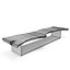 HUDSON ARCHITETTURA COFFEE TABLE