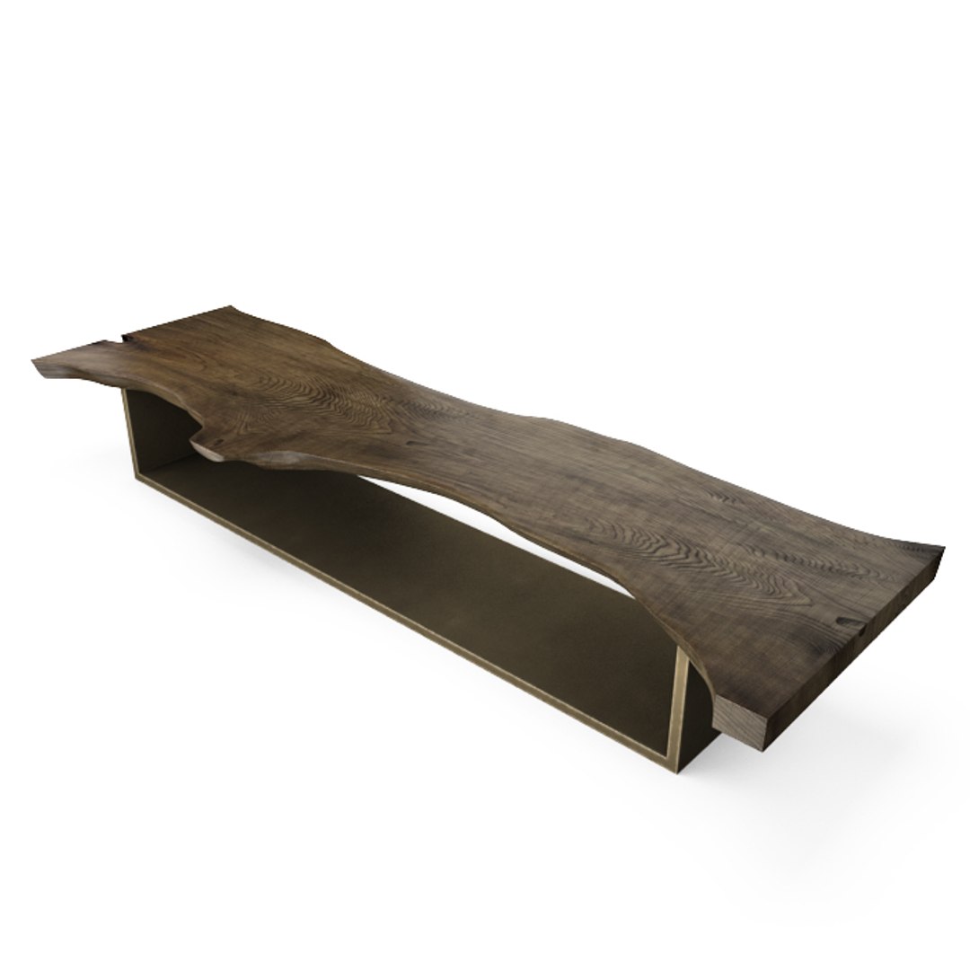 3ds max hudson architettura coffee table https://p.turbosquid.com/ts-thumb/oh/IOWt9n/8AXPowJ9/huct10_03/jpg/1418089425/1920x1080/fit_q87/217961400a0d58597f6628b31de3a2f2d453173c/huct10_03.jpg