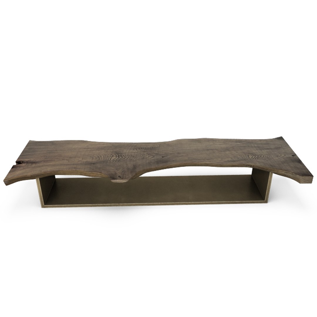 3ds max hudson architettura coffee table https://p.turbosquid.com/ts-thumb/oh/IOWt9n/D8YYStxS/huct10_02/jpg/1418089425/1920x1080/fit_q87/539f447ab168eecaa4661d90f83443f375bd32c0/huct10_02.jpg