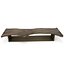 HUDSON ARCHITETTURA COFFEE TABLE