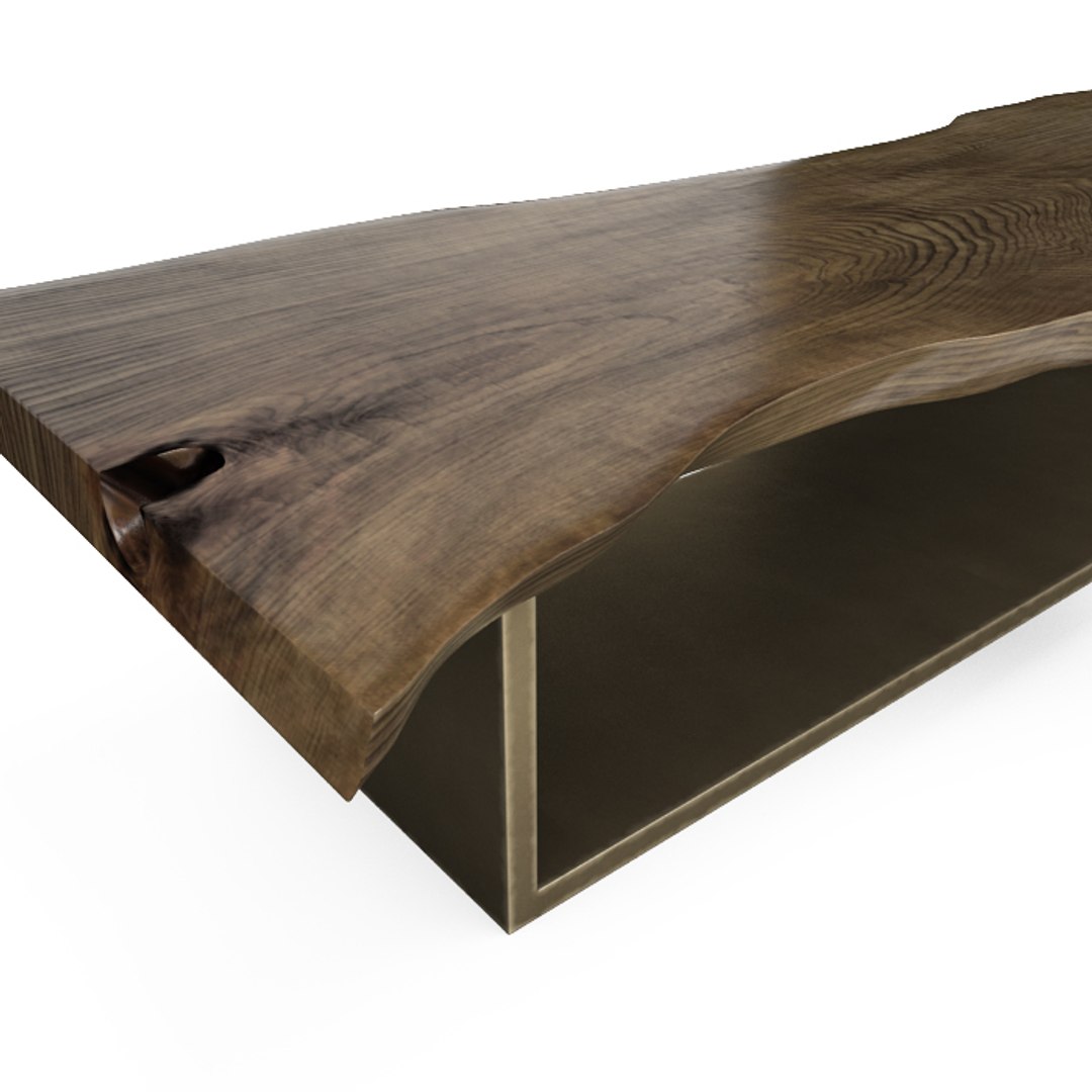 3ds max hudson architettura coffee table https://p.turbosquid.com/ts-thumb/oh/IOWt9n/I8ZstGp0/huct10_04/jpg/1418089425/1920x1080/fit_q87/e1a0b94c833265aa6537658c3a625d4743e9aeee/huct10_04.jpg