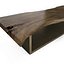HUDSON ARCHITETTURA COFFEE TABLE