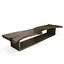 HUDSON ARCHITETTURA COFFEE TABLE