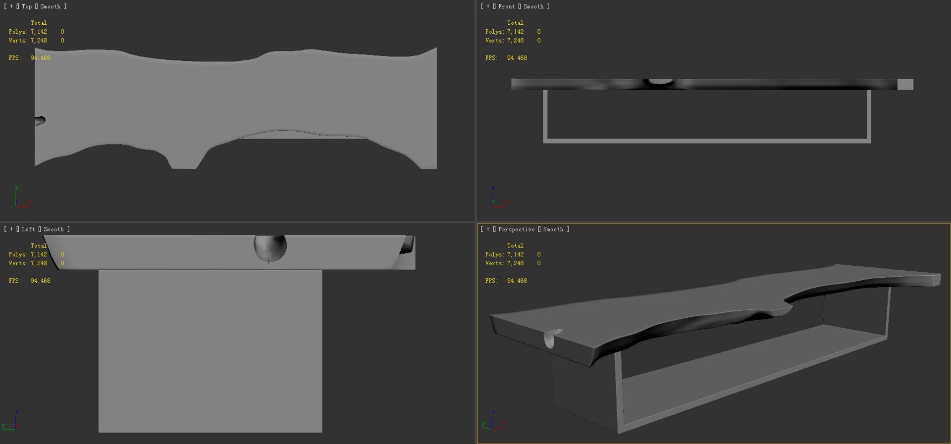 3ds max hudson architettura coffee table https://p.turbosquid.com/ts-thumb/oh/IOWt9n/uJF5WFHn/huct10_mp/jpg/1418089425/1920x1080/fit_q87/ef79672b8d77f9cef5fbccfafd27598cfff500a5/huct10_mp.jpg