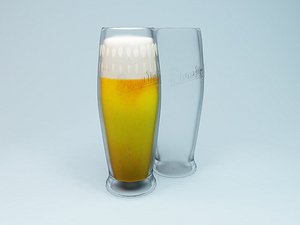beer 3ds free