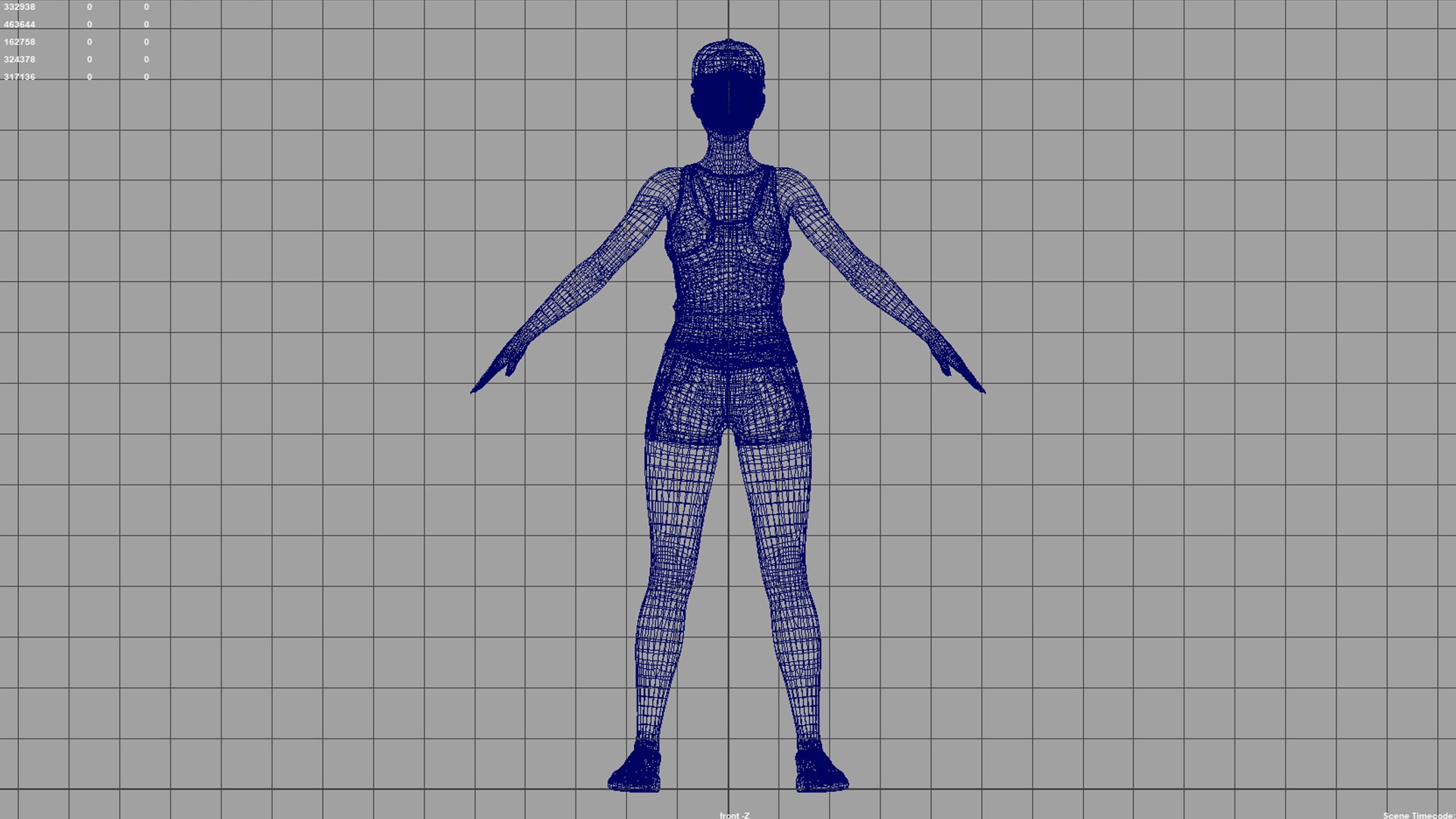 Realistic African American girl woman military dress 3D https://p.turbosquid.com/ts-thumb/oh/JwIX7N/zS/g7/jpg/1775765141/1920x1080/fit_q87/1ebee1f5cfbc6fbba217dccd0ea4d17ef4a21de6/g7.jpg