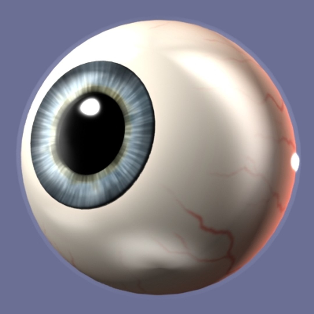eye eyeball 3d model https://p.turbosquid.com/ts-thumb/oh/KS7UDU/7M3Htc8O/sp_eyeball001_thumbnail2/jpg/1082560367/1920x1080/fit_q87/00979fbfd70ee1d3230cc61c166792c51033c11d/sp_eyeball001_thumbnail2.jpg