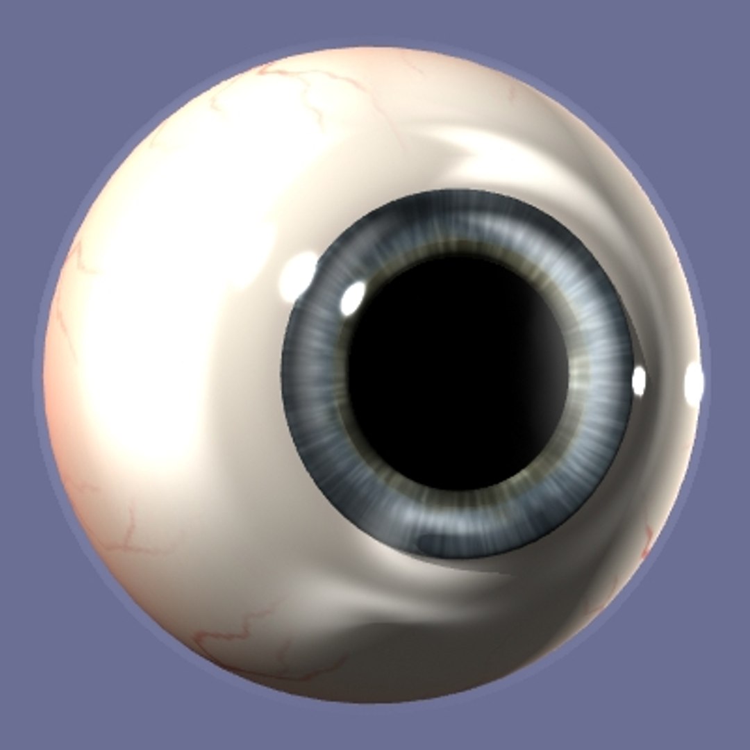 eye eyeball 3d model https://p.turbosquid.com/ts-thumb/oh/KS7UDU/8L3gf8zC/sp_eyeball001_thumbnail4/jpg/1082568811/1920x1080/fit_q87/a5b0015252613014d45a2968f80d925e70a5ac5e/sp_eyeball001_thumbnail4.jpg