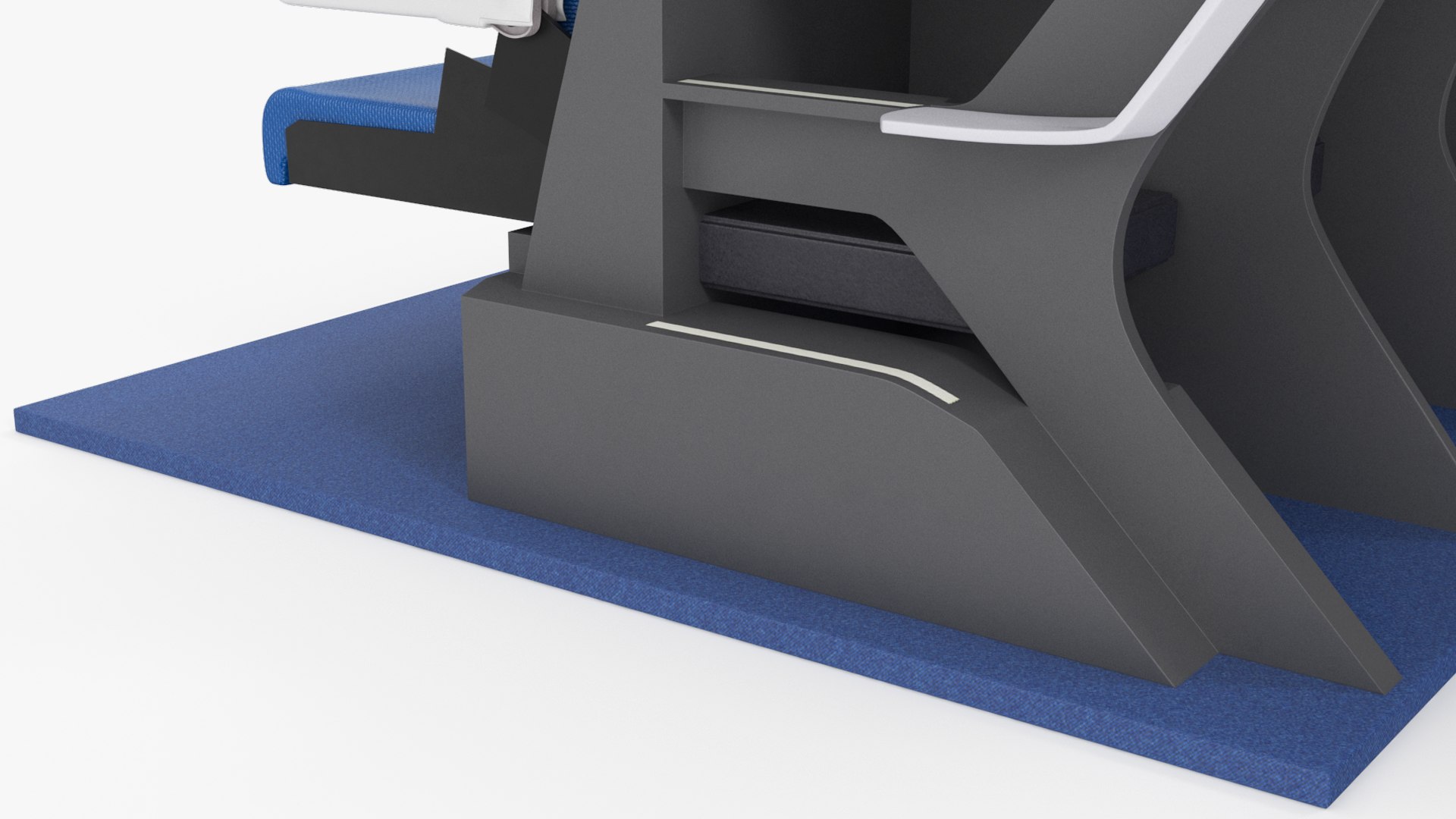 3D Double-Level Passenger Seating Blue https://p.turbosquid.com/ts-thumb/oh/KyJnVl/n3/doublelevel_passenger_seating_blue_010/jpg/1751885855/1920x1080/fit_q87/8703733c78a963bacd350a27676c240e9de3590b/doublelevel_passenger_seating_blue_010.jpg