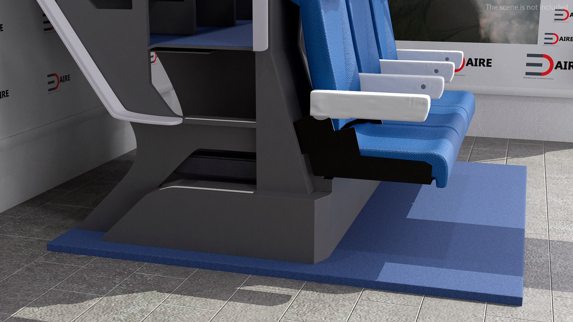 3D Double-Level Passenger Seating Blue https://p.turbosquid.com/ts-thumb/oh/KyJnVl/nl/doublelevel_passenger_seating_blue_003/jpg/1751885829/1920x1080/fit_q87/97bc7c2527f86738cf1559a2b51adf240ab4f7ab/doublelevel_passenger_seating_blue_003.jpg