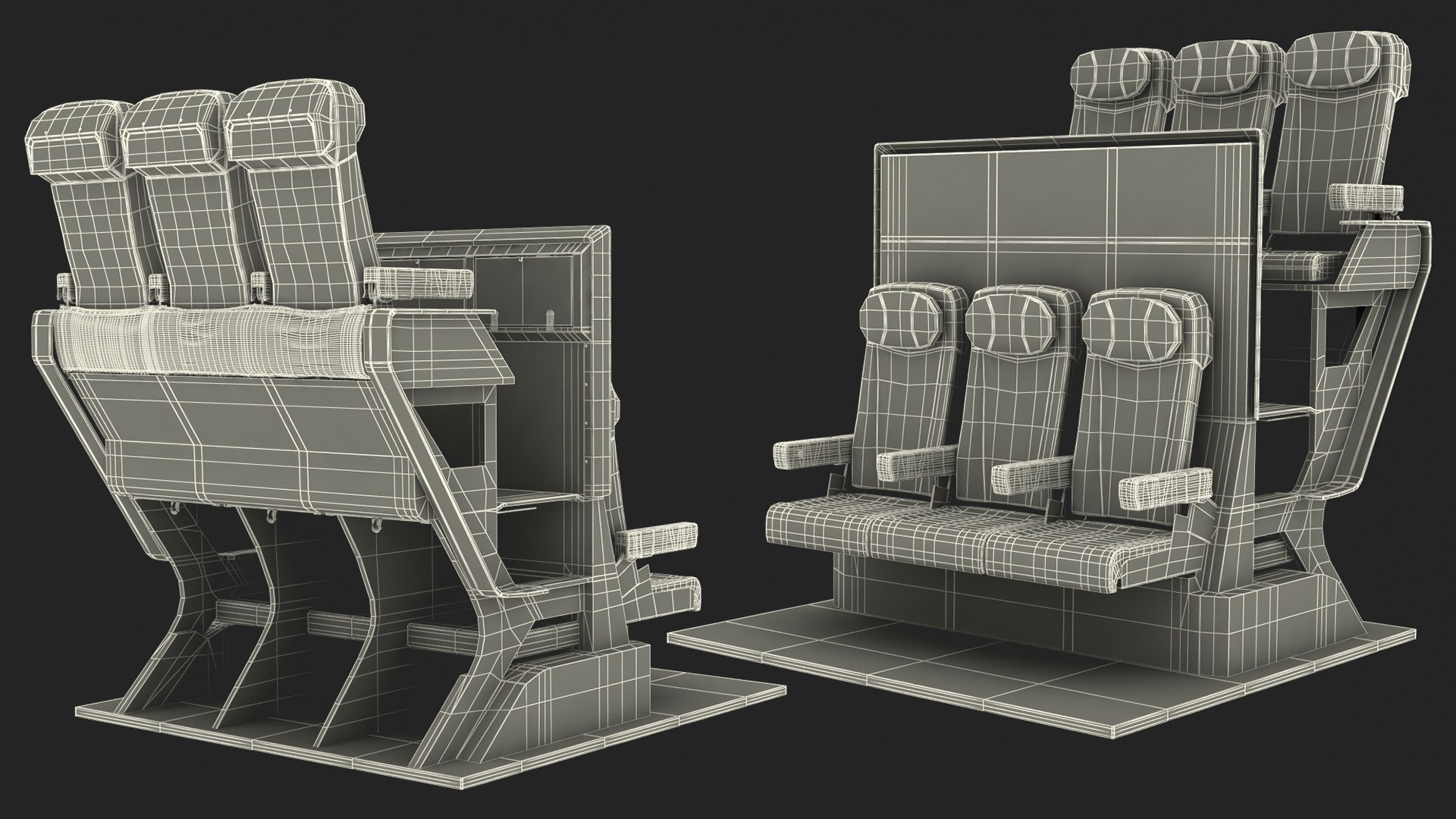 3D Double-Level Passenger Seating Blue https://p.turbosquid.com/ts-thumb/oh/KyJnVl/q3/doublelevel_passenger_seating_blue_018/jpg/1751885883/1920x1080/fit_q87/e7f0861ce4bae38b3a4dfefa59af2b913083f6cf/doublelevel_passenger_seating_blue_018.jpg