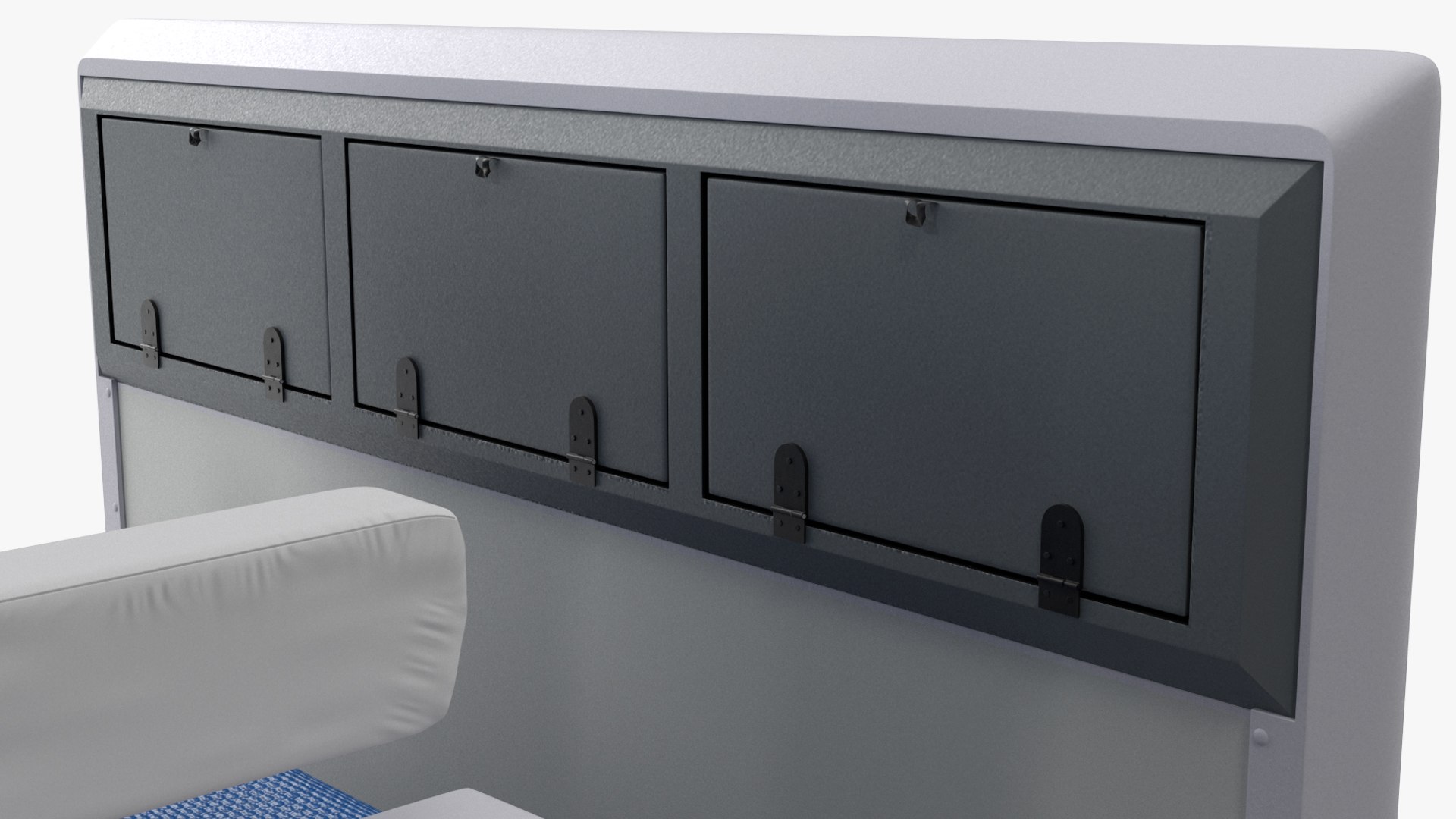 3D Double-Level Passenger Seating Blue https://p.turbosquid.com/ts-thumb/oh/KyJnVl/qg/doublelevel_passenger_seating_blue_011/jpg/1751885859/1920x1080/fit_q87/8af7f0f1d75374a411588907f3dd9f21ab7b940e/doublelevel_passenger_seating_blue_011.jpg