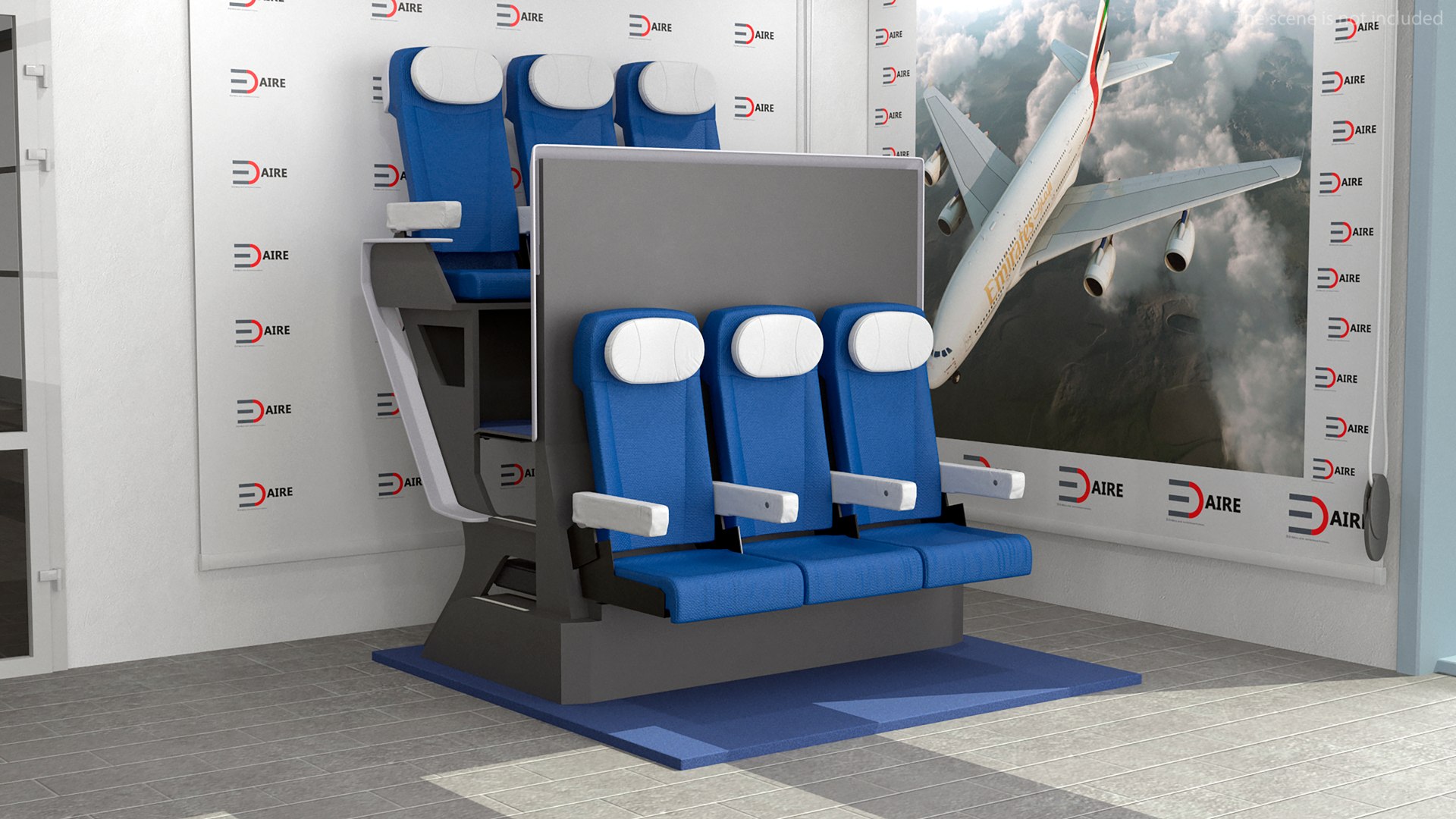 3D Double-Level Passenger Seating Blue https://p.turbosquid.com/ts-thumb/oh/KyJnVl/u3/doublelevel_passenger_seating_blue_002/jpg/1751885824/1920x1080/fit_q87/2c3bead2713114f65fabd9d71158878a2db18ab8/doublelevel_passenger_seating_blue_002.jpg