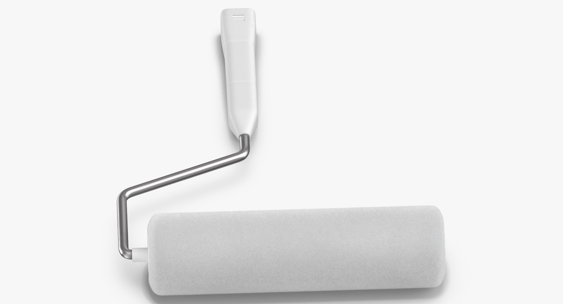 paint roller white model https://p.turbosquid.com/ts-thumb/oh/MH5EVt/oDJp3duV/paint_roller_white_thumbnail_0006/jpg/1554389366/1920x1080/fit_q87/c4921aa62c3a56c7f988bd365487b1ae1d9cc178/paint_roller_white_thumbnail_0006.jpg