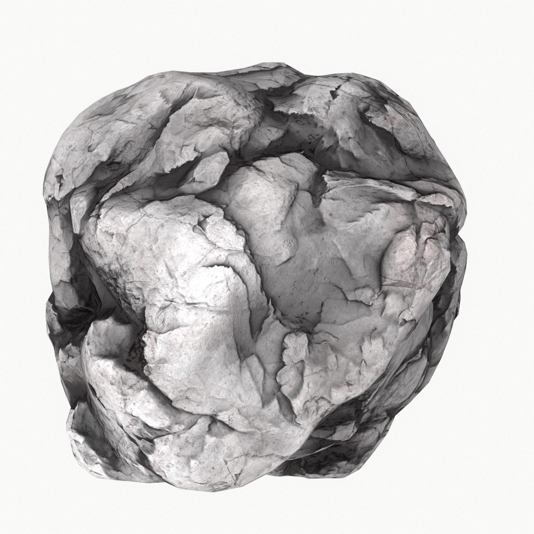 3D meteor asteroid rock 4k model https://p.turbosquid.com/ts-thumb/oh/OKOs4O/PM4BMxm9/screenshot053/png/1565529918/1920x1080/fit_q87/fa0ae103466e97fc39b0e91bdea816ed72340ccb/screenshot053.jpg