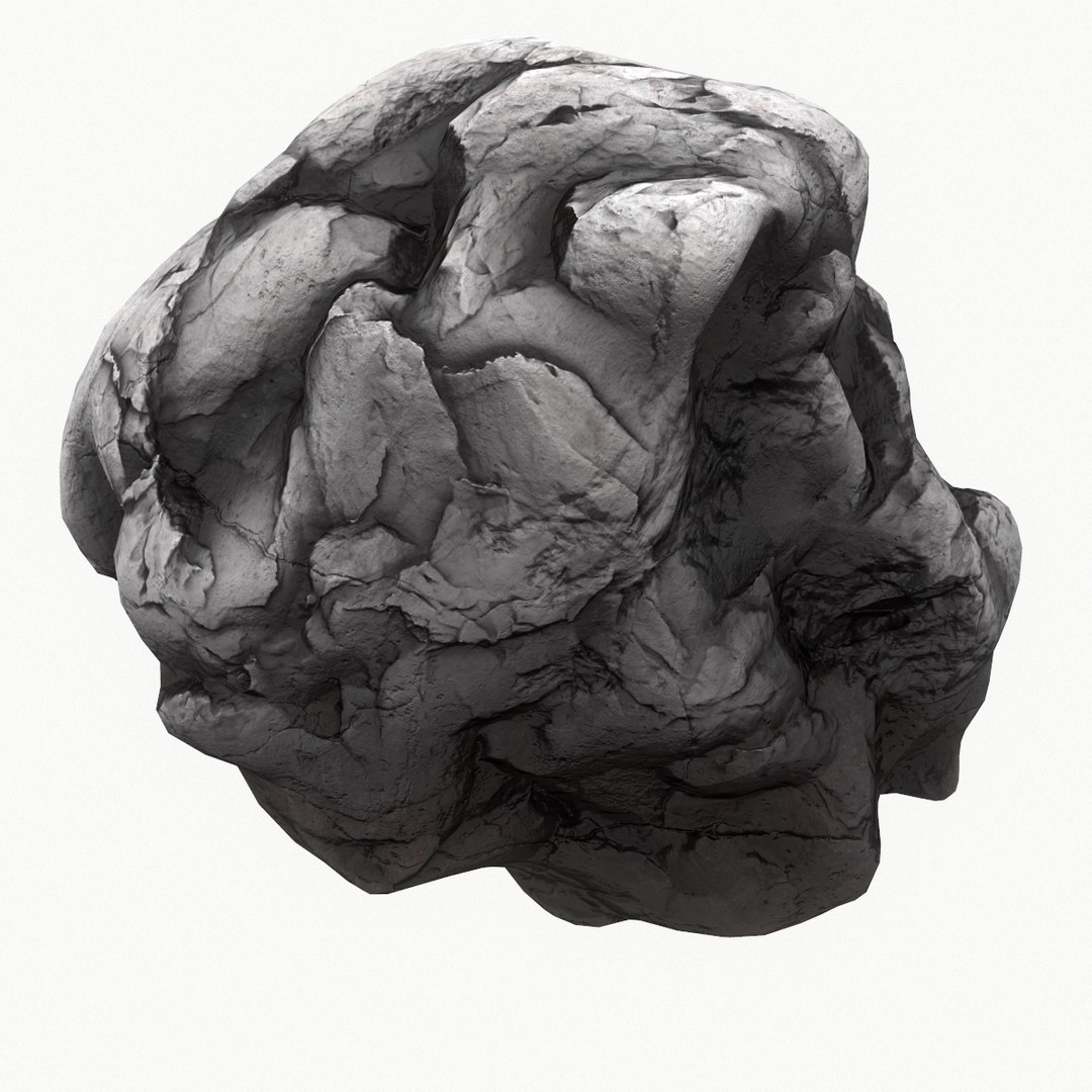 3D meteor asteroid rock 4k model https://p.turbosquid.com/ts-thumb/oh/OKOs4O/UZMTnY91/screenshot054/png/1565529918/1920x1080/fit_q87/e4337c19a9810d96cc7cf0a4d96aee4bf2ca46fc/screenshot054.jpg