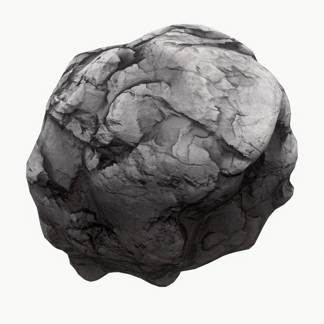 3D meteor asteroid rock 4k model https://p.turbosquid.com/ts-thumb/oh/OKOs4O/cBSe7bA6/screenshot056/png/1565529918/1920x1080/fit_q87/a999c4232c386ec01423ae07cfebf1c1afcd68a5/screenshot056.jpg