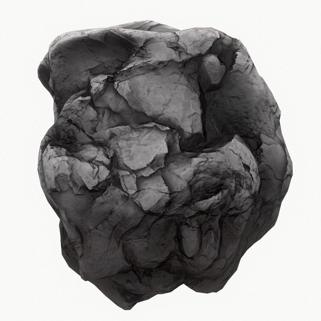3D meteor asteroid rock 4k model https://p.turbosquid.com/ts-thumb/oh/OKOs4O/rZ3UItBY/screenshot052/png/1565529918/1920x1080/fit_q87/d4aa79527502b260e733e1915f58e8df07fb47be/screenshot052.jpg