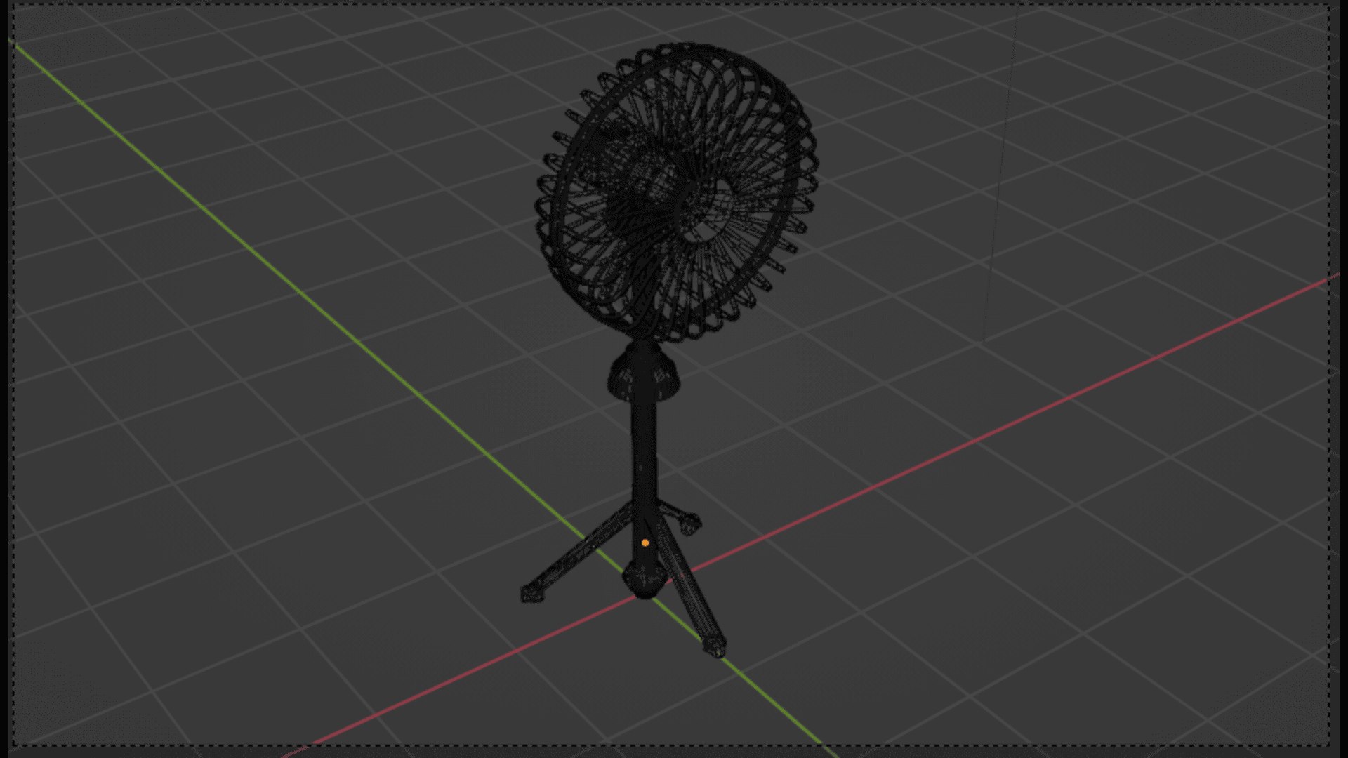 3D Fan Model Unfinished 3D model https://p.turbosquid.com/ts-thumb/oh/QGlN7R/Eq/screenshot202507031431252/png/1751549745/1920x1080/fit_q87/763cf1fef06447d0f973d781b92f7b474c9efd1a/screenshot202507031431252.jpg