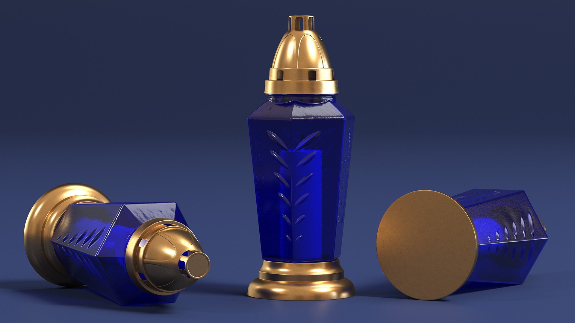 Memorial Candles Collection 3D model https://p.turbosquid.com/ts-thumb/oh/QN4XY1/0H/memorialcandlescollection3dsmodel010/jpg/1693056641/1920x1080/fit_q87/02ab8de7f52f4e415e8f62cb98c3743ba31faff0/memorialcandlescollection3dsmodel010.jpg