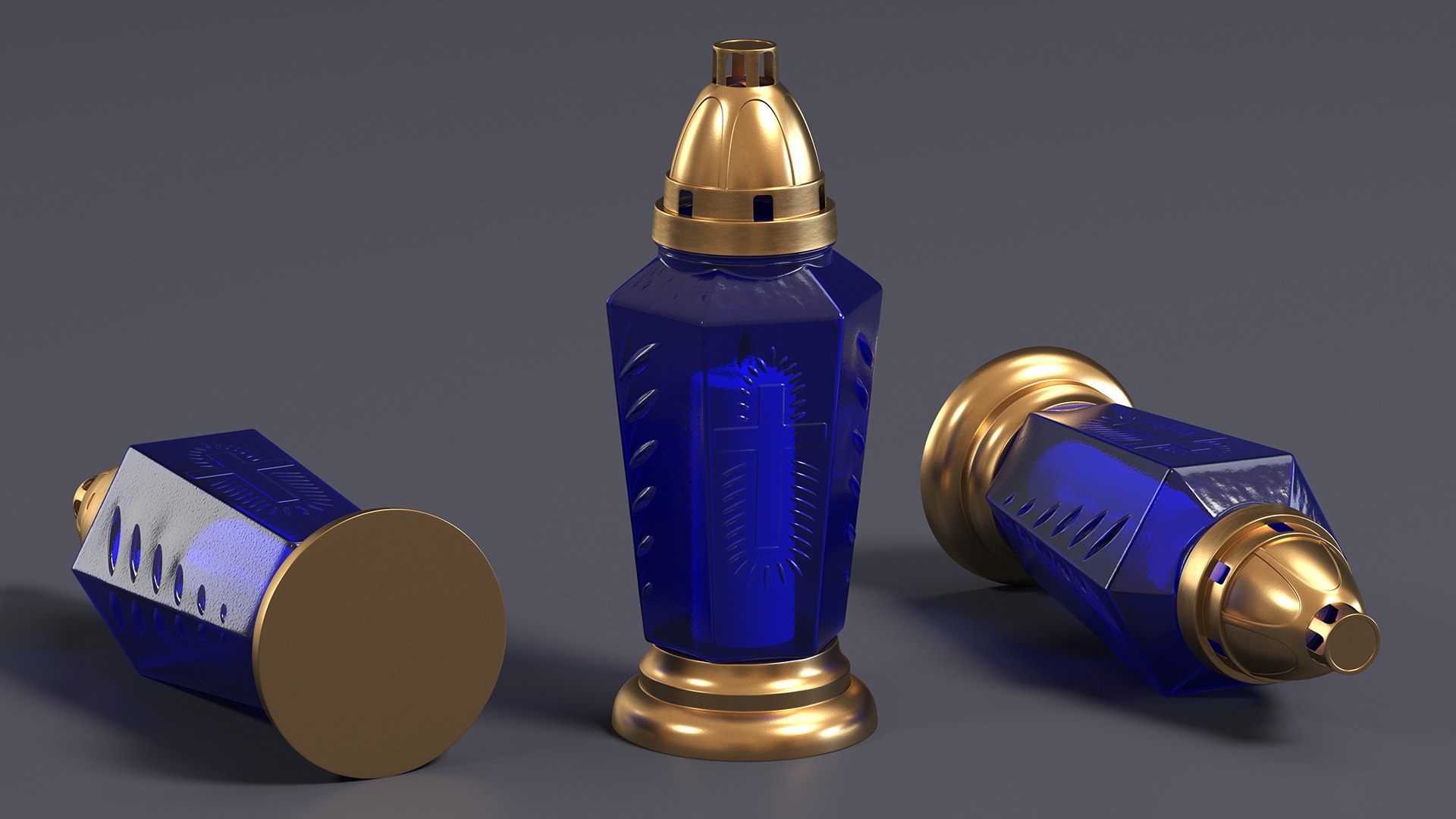 Memorial Candles Collection 3D model https://p.turbosquid.com/ts-thumb/oh/QN4XY1/0r/memorialcandlescollection3dsmodel009/jpg/1693056638/1920x1080/fit_q87/f35d914c85d921d6ece5795b37ba67753112499b/memorialcandlescollection3dsmodel009.jpg