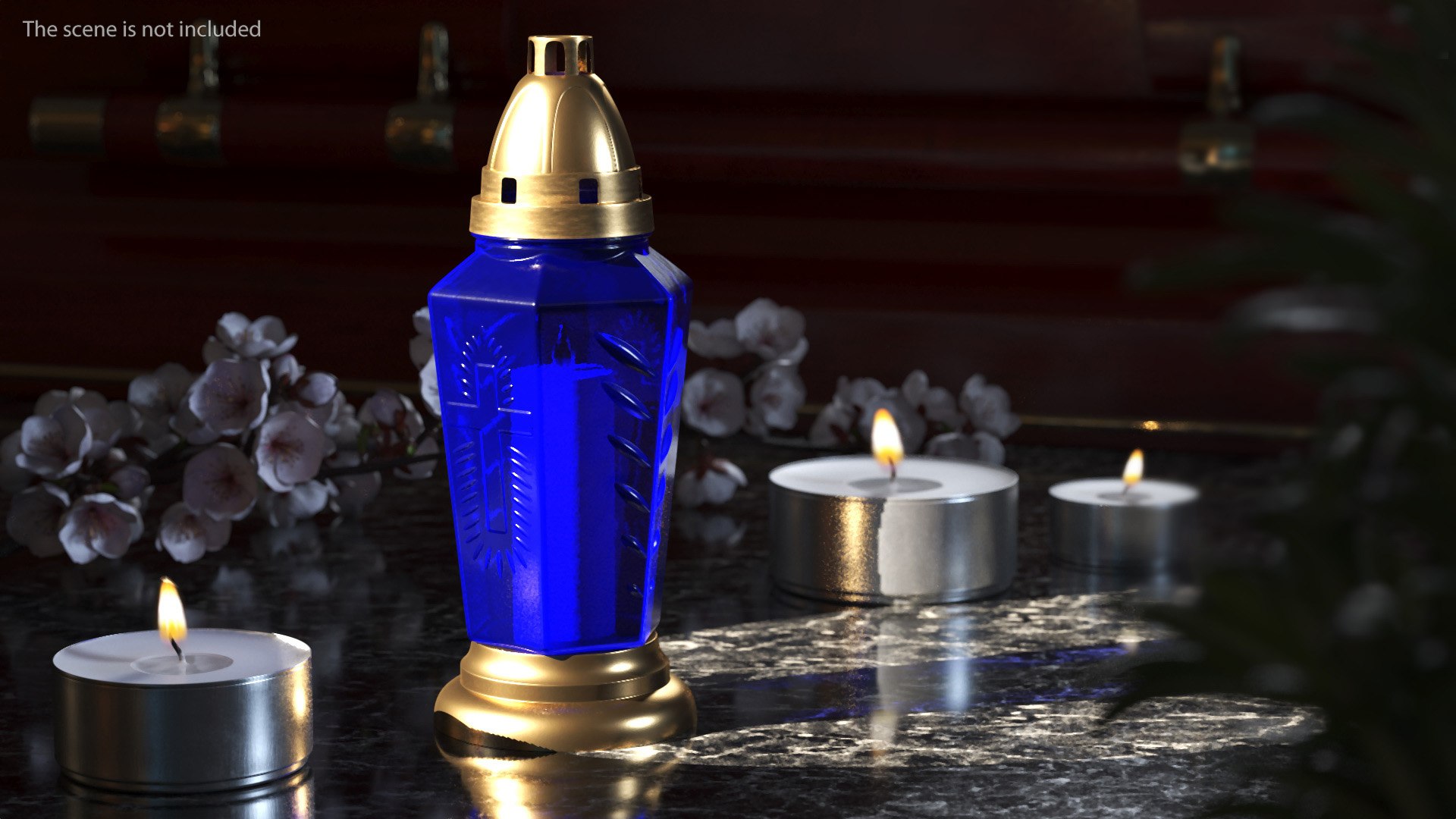 Memorial Candles Collection 3D model https://p.turbosquid.com/ts-thumb/oh/QN4XY1/7P/memorialcandlescollection3dsmodel005/jpg/1693056626/1920x1080/fit_q87/ed4ffde88ee9c53c15a4a5421d06094c43674e07/memorialcandlescollection3dsmodel005.jpg