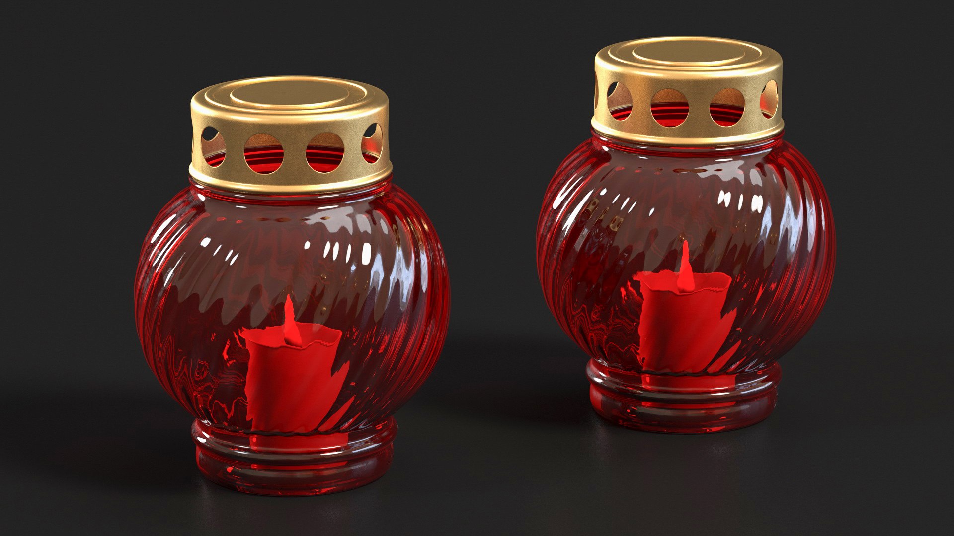 Memorial Candles Collection 3D model https://p.turbosquid.com/ts-thumb/oh/QN4XY1/Fv/memorialcandlescollection3dsmodel022/jpg/1693056680/1920x1080/fit_q87/cbd9f3e77fb89ca8d02e90e4da65a0f5e48b4ad4/memorialcandlescollection3dsmodel022.jpg