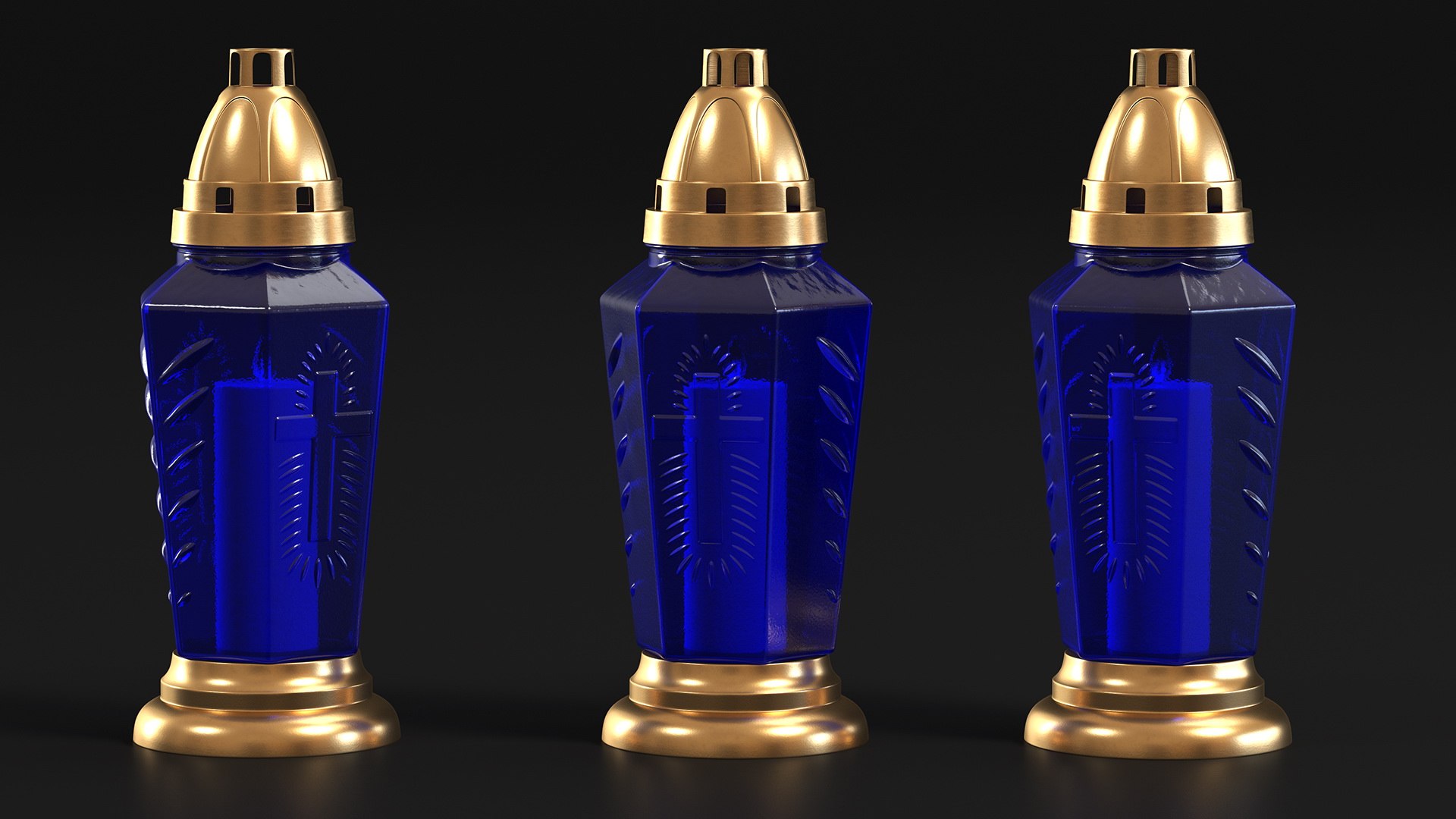 Memorial Candles Collection 3D model https://p.turbosquid.com/ts-thumb/oh/QN4XY1/H2/memorialcandlescollection3dsmodel008/jpg/1693056635/1920x1080/fit_q87/2811fc722f6af87c978a4ab78fd07f8df6522b9a/memorialcandlescollection3dsmodel008.jpg