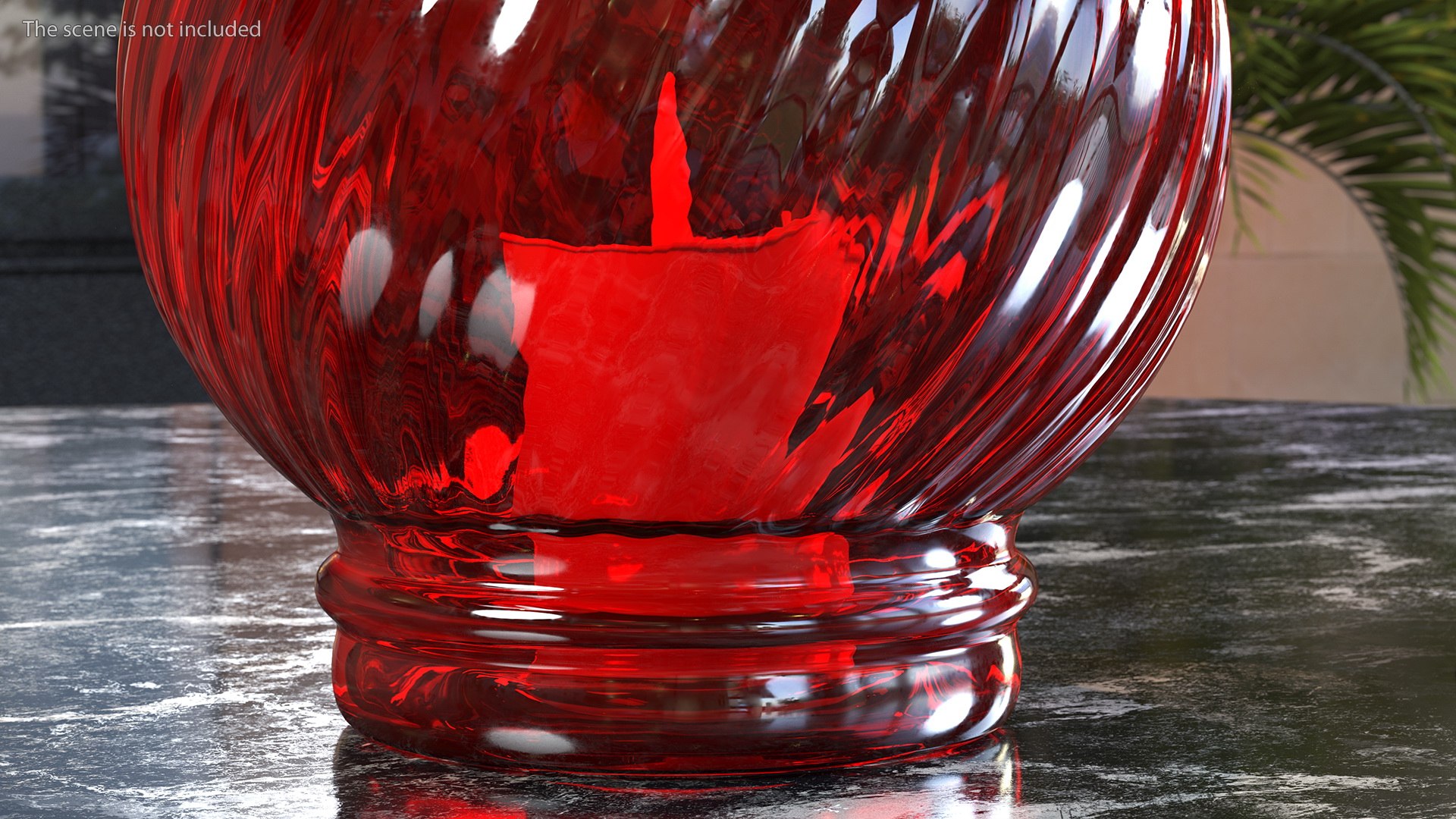 Memorial Candles Collection 3D model https://p.turbosquid.com/ts-thumb/oh/QN4XY1/Jh/memorialcandlescollection3dsmodel021/jpg/1693056677/1920x1080/fit_q87/bc188530af0da36a913cf89b96f1002eece11f69/memorialcandlescollection3dsmodel021.jpg