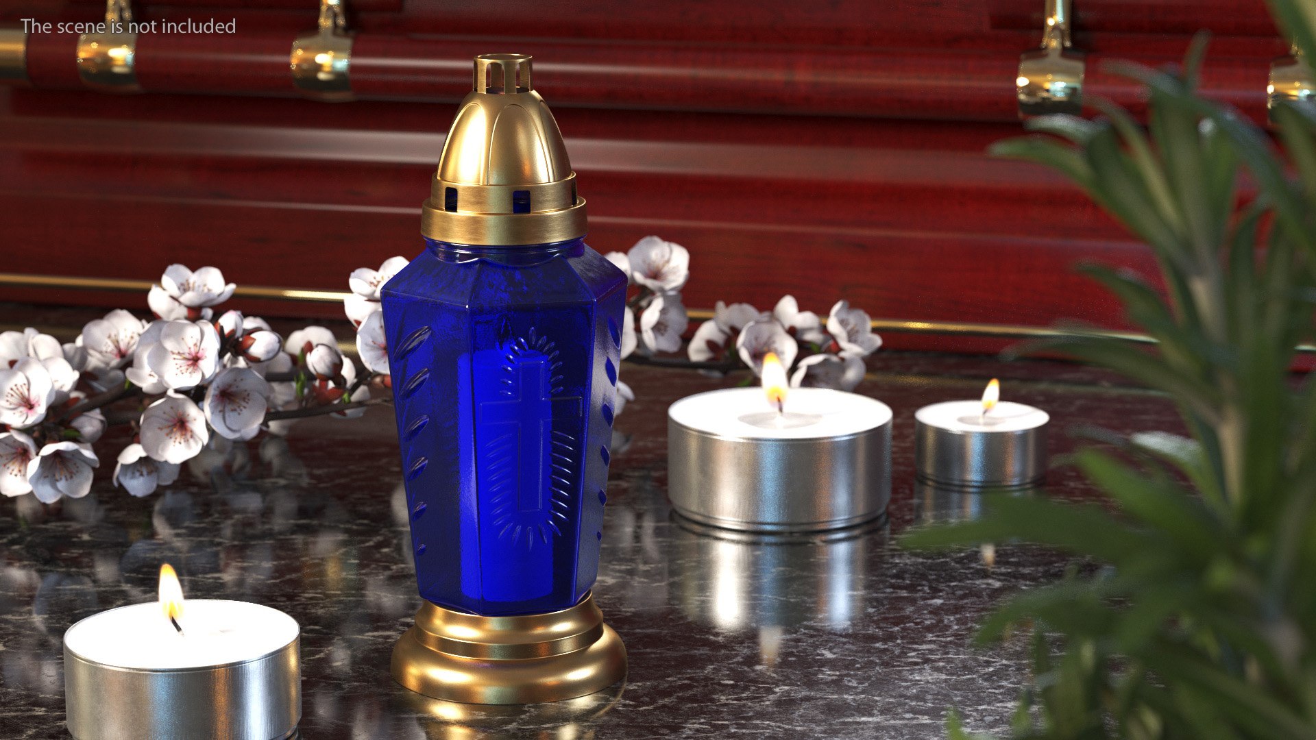 Memorial Candles Collection 3D model https://p.turbosquid.com/ts-thumb/oh/QN4XY1/Lf/memorialcandlescollection3dsmodel002/jpg/1693056616/1920x1080/fit_q87/23c8fa0db813178a02c650eadf40ec217a1ed35c/memorialcandlescollection3dsmodel002.jpg