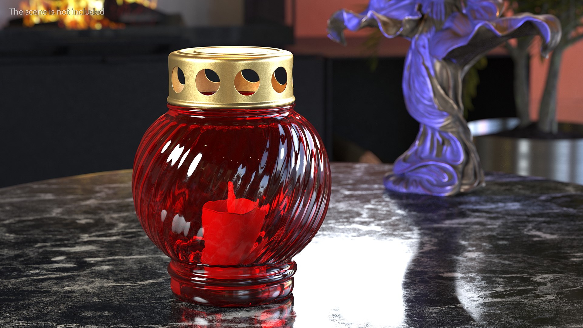 Memorial Candles Collection 3D model https://p.turbosquid.com/ts-thumb/oh/QN4XY1/M3/memorialcandlescollection3dsmodel018/jpg/1693056667/1920x1080/fit_q87/42512b4ab07ce75ddb95efc9a07820c497adea70/memorialcandlescollection3dsmodel018.jpg