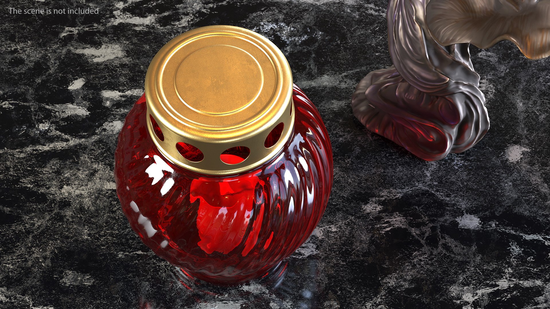 Memorial Candles Collection 3D model https://p.turbosquid.com/ts-thumb/oh/QN4XY1/SM/memorialcandlescollection3dsmodel019/jpg/1693056671/1920x1080/fit_q87/62f094d5b52cfa75d19dc554e8943dd50945b9de/memorialcandlescollection3dsmodel019.jpg