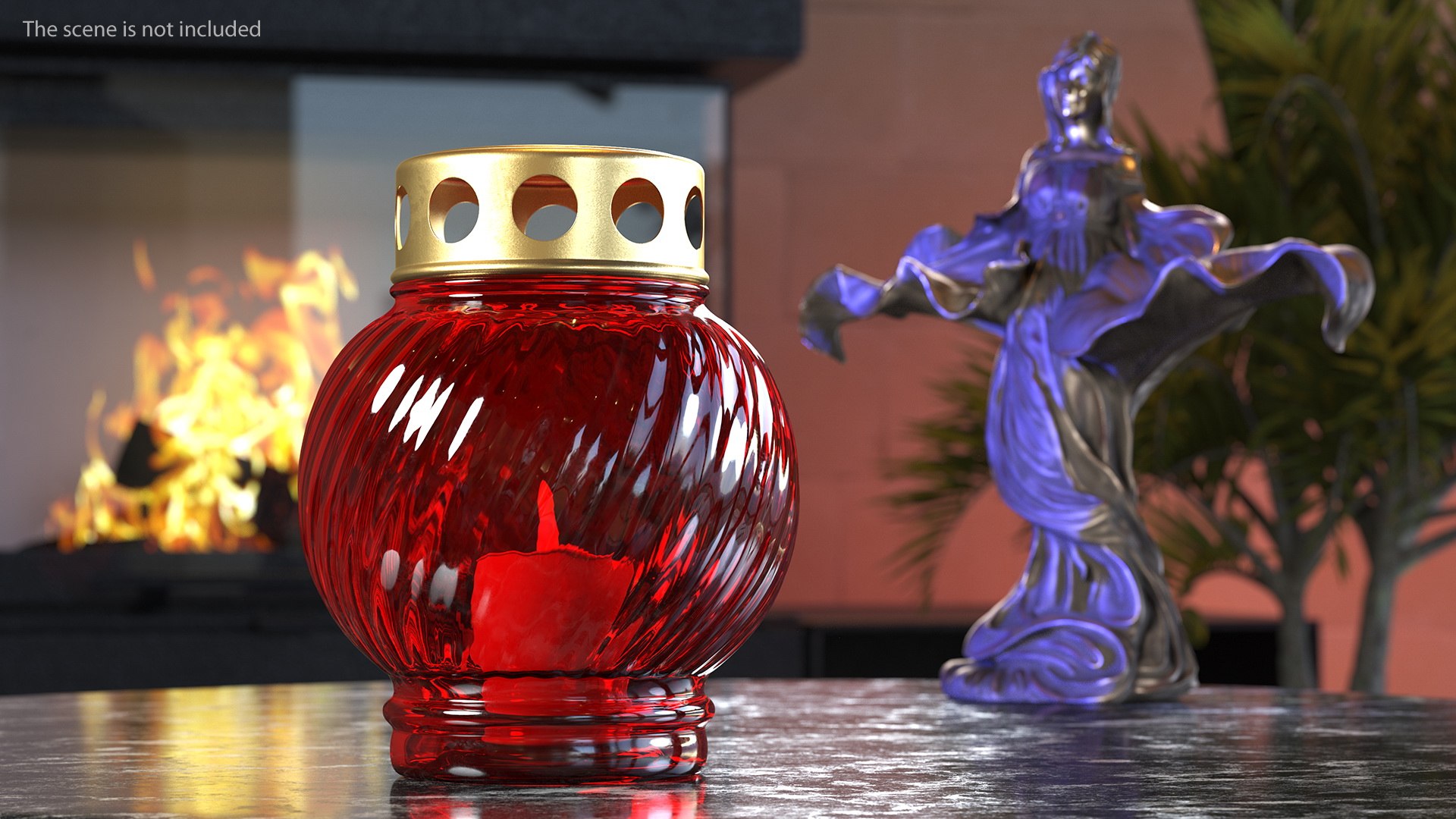 Memorial Candles Collection 3D model https://p.turbosquid.com/ts-thumb/oh/QN4XY1/UZ/memorialcandlescollection3dsmodel017/jpg/1693056663/1920x1080/fit_q87/081c6f49f8c2dd0e8141283938b821d6f22c766c/memorialcandlescollection3dsmodel017.jpg