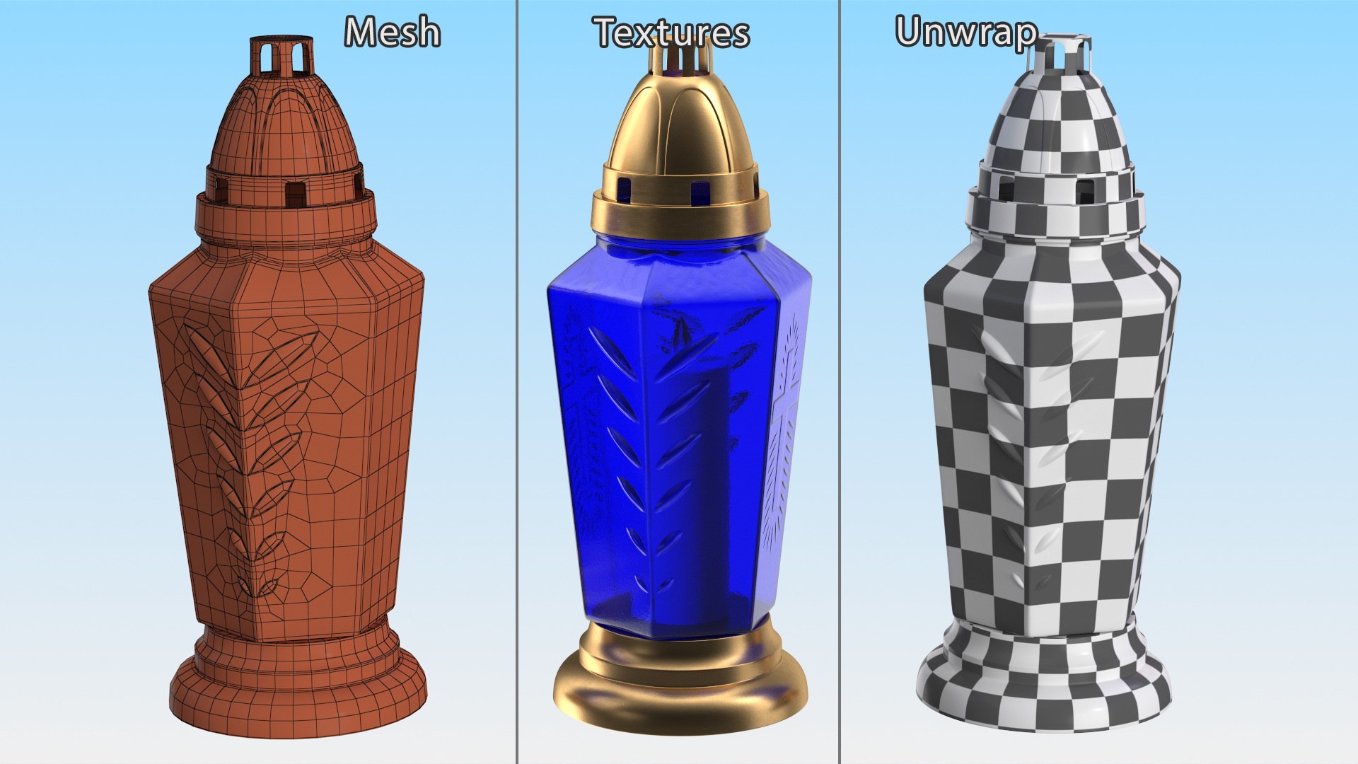 Memorial Candles Collection 3D model https://p.turbosquid.com/ts-thumb/oh/QN4XY1/W4/memorialcandlescollection3dsmodel011/jpg/1693056645/1920x1080/fit_q87/e2e80cbda2857a025fea008ead7aced78cfa05e0/memorialcandlescollection3dsmodel011.jpg