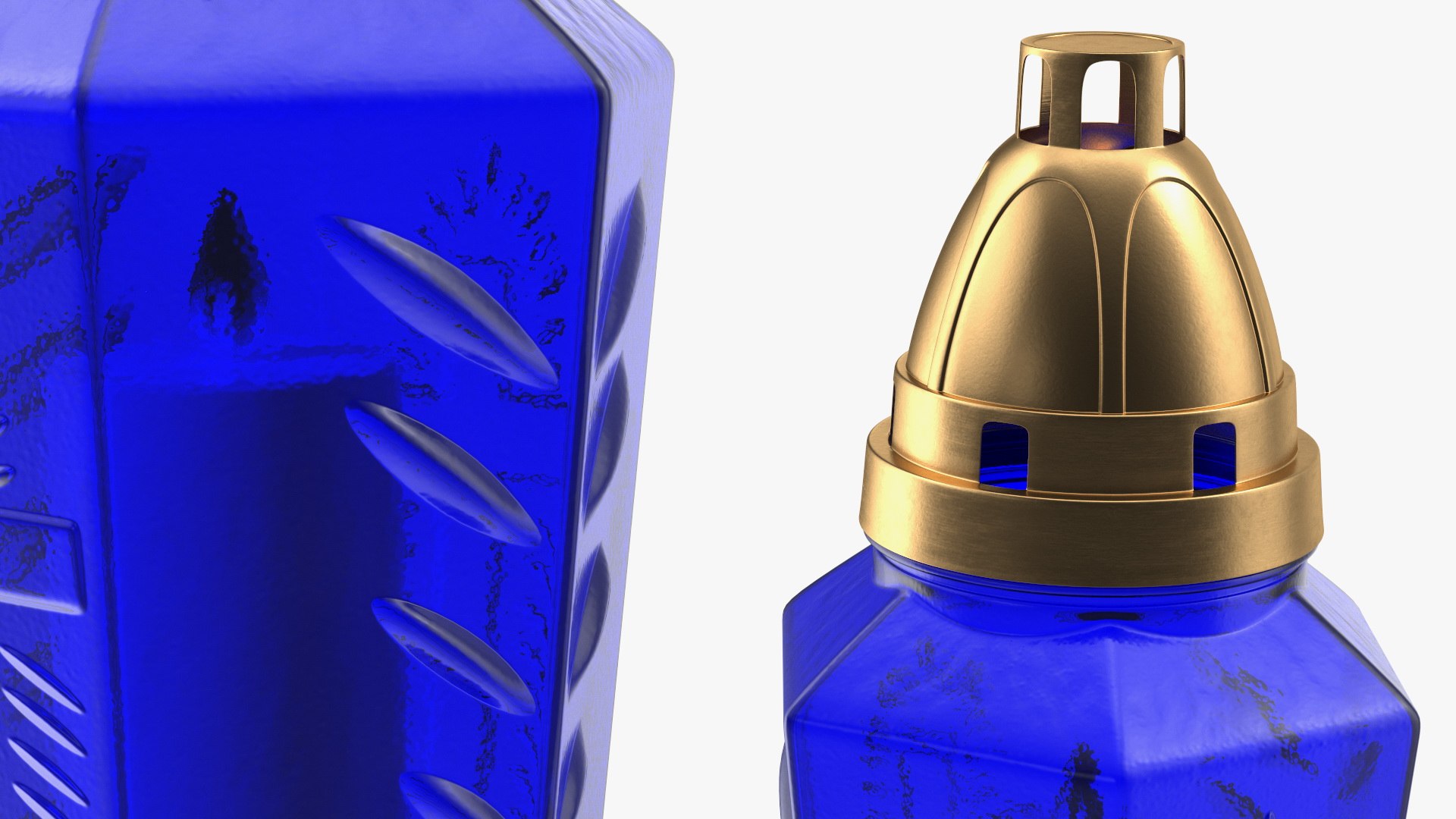 Memorial Candles Collection 3D model https://p.turbosquid.com/ts-thumb/oh/QN4XY1/Yn/memorialcandlescollection3dsmodel015/jpg/1693056657/1920x1080/fit_q87/202011696ef1c3d4e73e5fb21e3806c83f9a40e0/memorialcandlescollection3dsmodel015.jpg