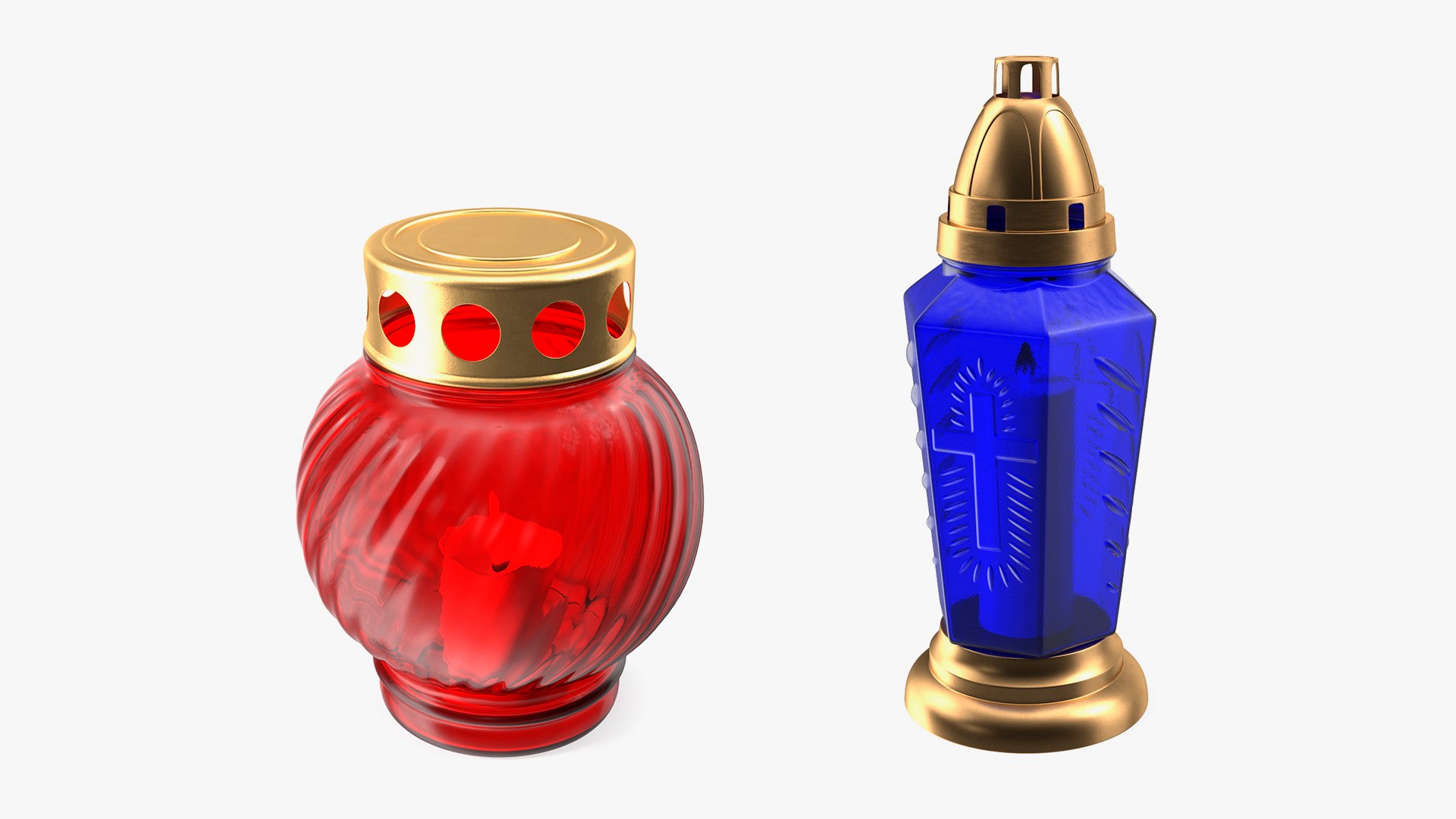 Memorial Candles Collection 3D model https://p.turbosquid.com/ts-thumb/oh/QN4XY1/d3/memorialcandlescollection3dsmodel001/jpg/1693055885/1920x1080/fit_q87/87944a37e00bc50f8ba9457a9b16c9c4ff68aeb9/memorialcandlescollection3dsmodel001.jpg