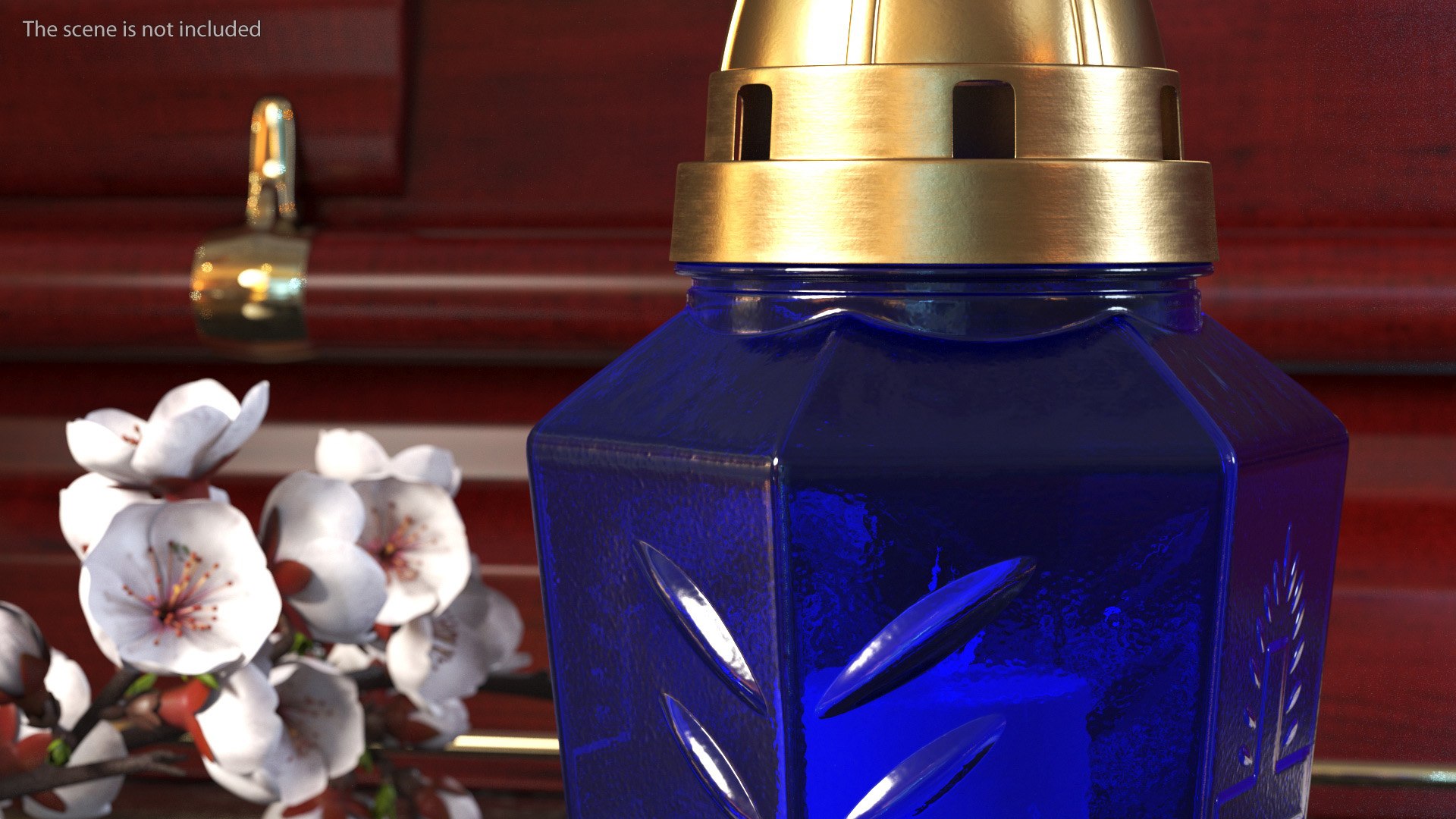 Memorial Candles Collection 3D model https://p.turbosquid.com/ts-thumb/oh/QN4XY1/e7/memorialcandlescollection3dsmodel004/jpg/1693056623/1920x1080/fit_q87/cd2cf70645a35e92c64b40d3774b792d99ce3949/memorialcandlescollection3dsmodel004.jpg