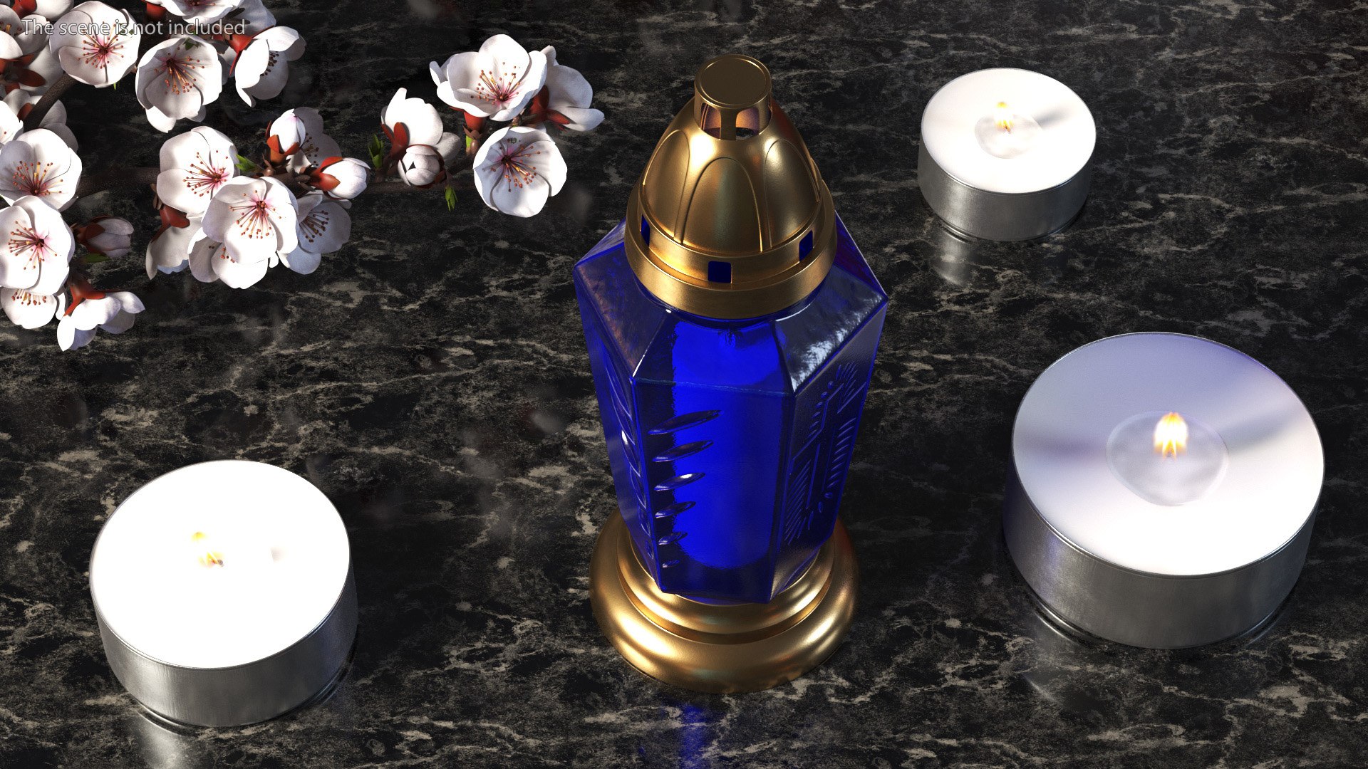 Memorial Candles Collection 3D model https://p.turbosquid.com/ts-thumb/oh/QN4XY1/ji/memorialcandlescollection3dsmodel006/jpg/1693056629/1920x1080/fit_q87/172d4f4dbe2ebc918bbd4a8099be82c88801b82d/memorialcandlescollection3dsmodel006.jpg