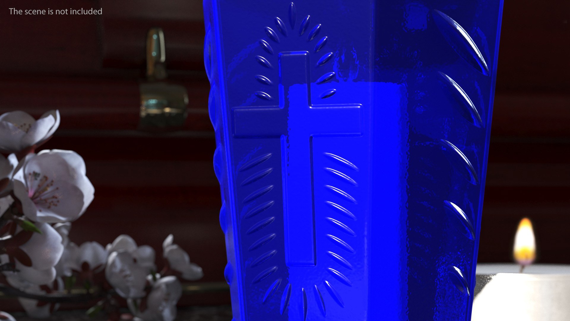 Memorial Candles Collection 3D model https://p.turbosquid.com/ts-thumb/oh/QN4XY1/og/memorialcandlescollection3dsmodel007/jpg/1693056632/1920x1080/fit_q87/8ec03eb6ed7829c66542331897338f583353416e/memorialcandlescollection3dsmodel007.jpg