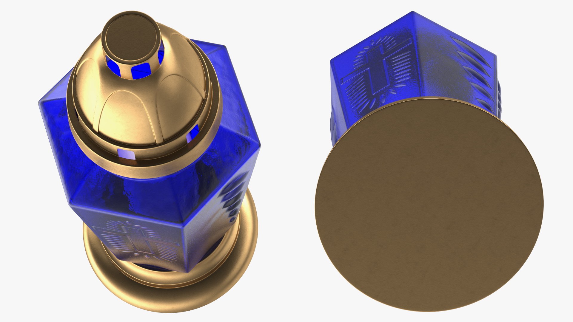 Memorial Candles Collection 3D model https://p.turbosquid.com/ts-thumb/oh/QN4XY1/w7/memorialcandlescollection3dsmodel014/jpg/1693056654/1920x1080/fit_q87/c9fc21d0403fc92919bea934c65bc11e7716f39f/memorialcandlescollection3dsmodel014.jpg