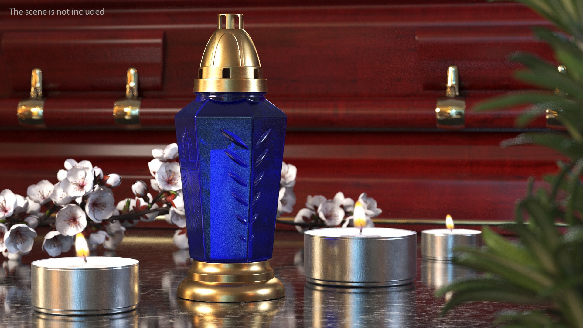 Memorial Candles Collection 3D model https://p.turbosquid.com/ts-thumb/oh/QN4XY1/wa/memorialcandlescollection3dsmodel003/jpg/1693056620/1920x1080/fit_q87/c6cc57a5e609344d64171eb4869261ea5609a0e9/memorialcandlescollection3dsmodel003.jpg
