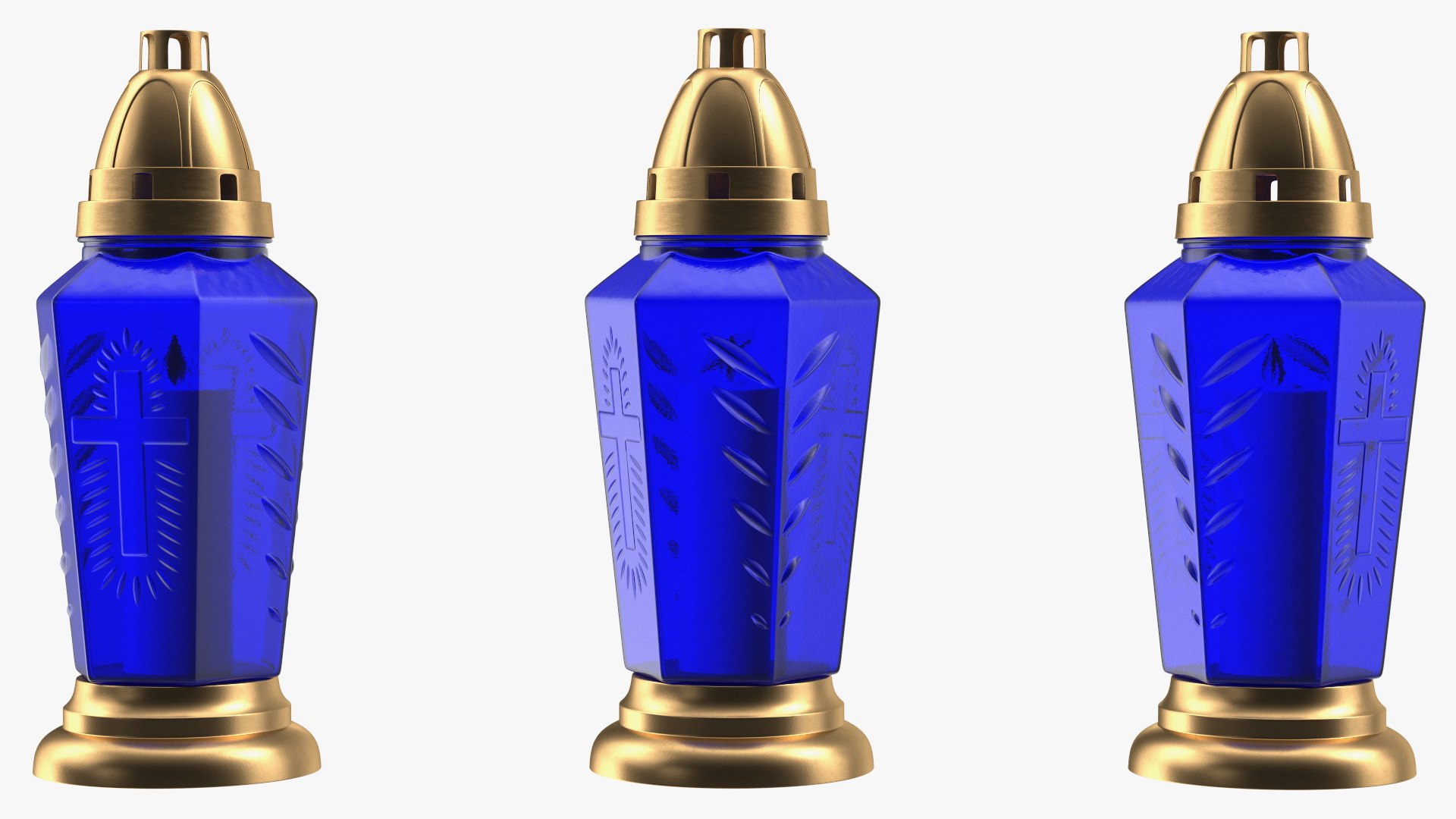 Memorial Candles Collection 3D model https://p.turbosquid.com/ts-thumb/oh/QN4XY1/x8/memorialcandlescollection3dsmodel013/jpg/1693056651/1920x1080/fit_q87/74d589b793d339cec5aee5d9726c9f90b94e4abb/memorialcandlescollection3dsmodel013.jpg