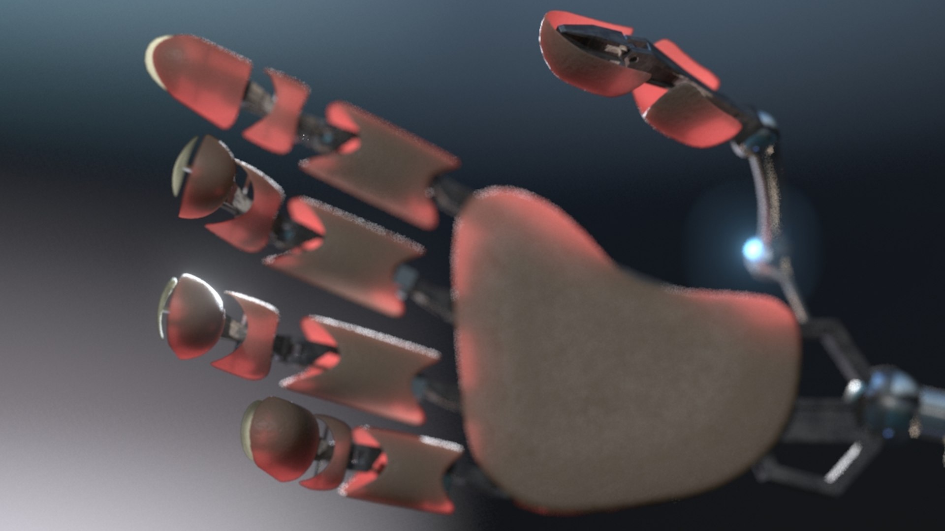 max robot hand https://p.turbosquid.com/ts-thumb/oh/RHTfEa/SrVmwfCN/9/jpg/1386367537/1920x1080/fit_q87/a44ff66ad6fc20972be244089cef5c687f888779/9.jpg