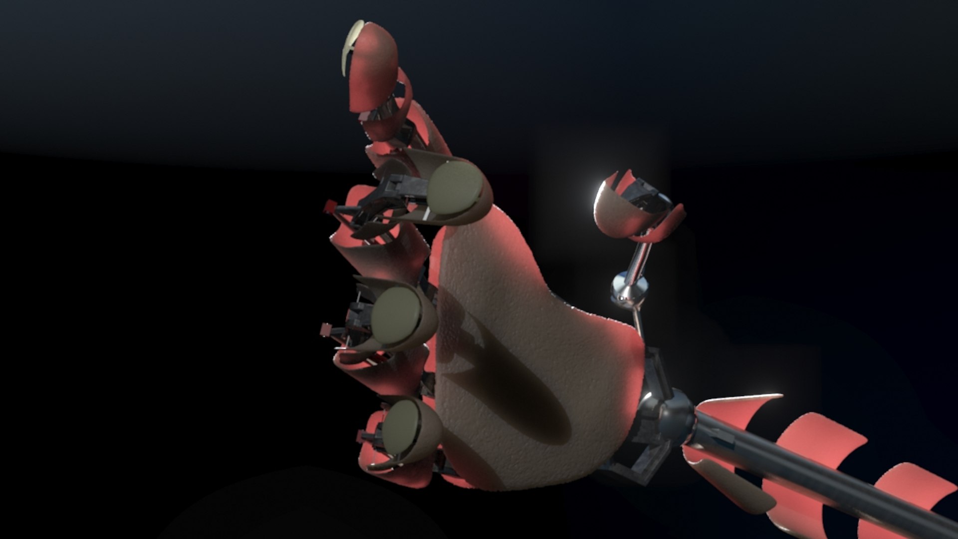 max robot hand https://p.turbosquid.com/ts-thumb/oh/RHTfEa/oxM4fEGi/2/jpg/1386366810/1920x1080/fit_q87/addb182ca85271e648b291fe493097fb8628da18/2.jpg