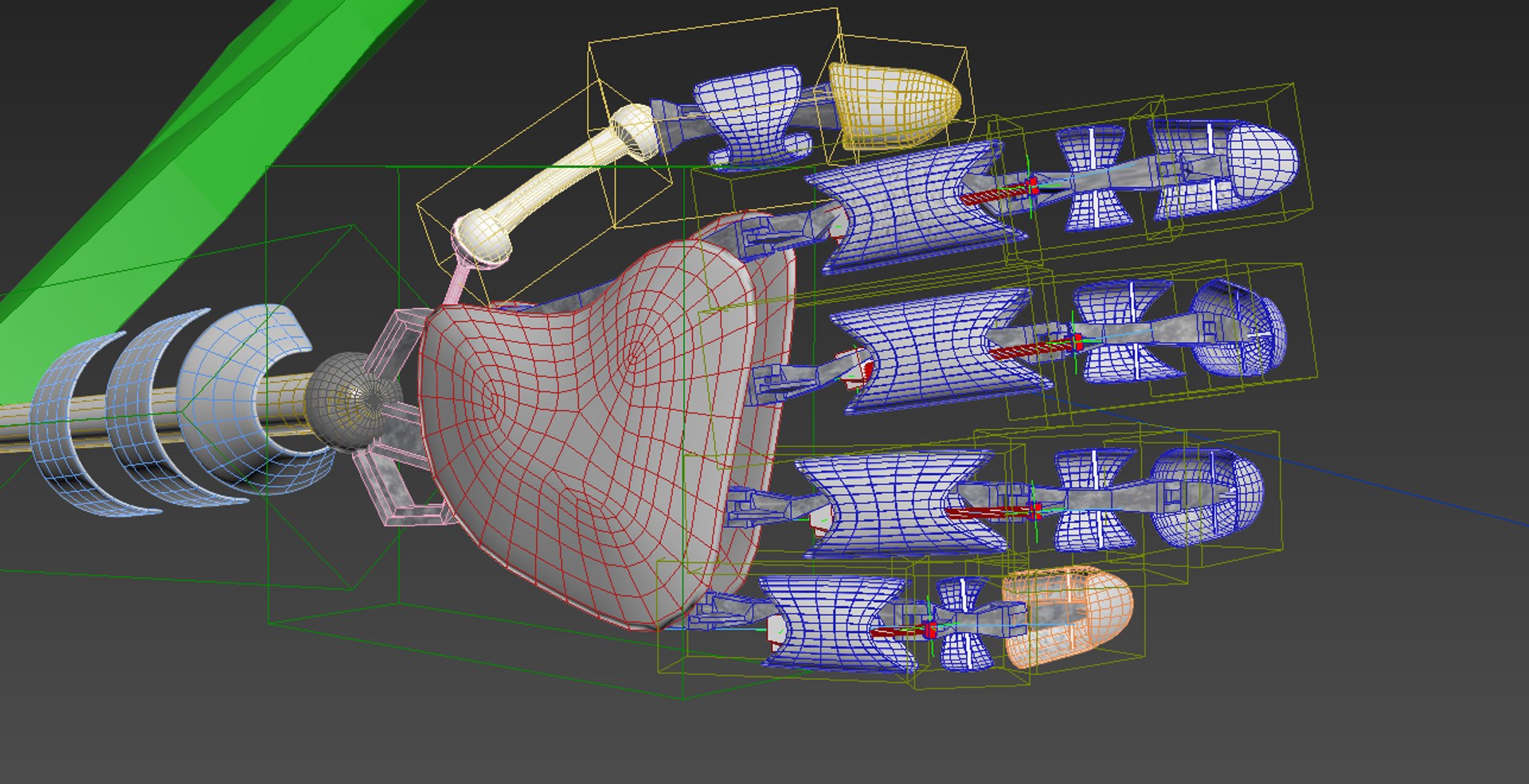 max robot hand https://p.turbosquid.com/ts-thumb/oh/RHTfEa/vX2Gcbbi/11/jpg/1386367628/1920x1080/fit_q87/4ca1aca1660fc44e1ee2e75482a62294c126529b/11.jpg