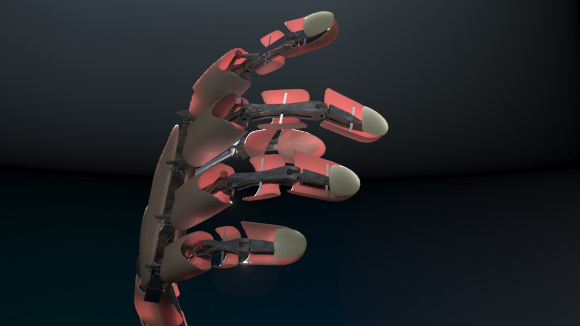 max robot hand https://p.turbosquid.com/ts-thumb/oh/RHTfEa/wLC2dRnE/3/jpg/1386366810/1920x1080/fit_q87/565ee2691b6a8c39b838c21d0a64b0bf1e3f5ae1/3.jpg