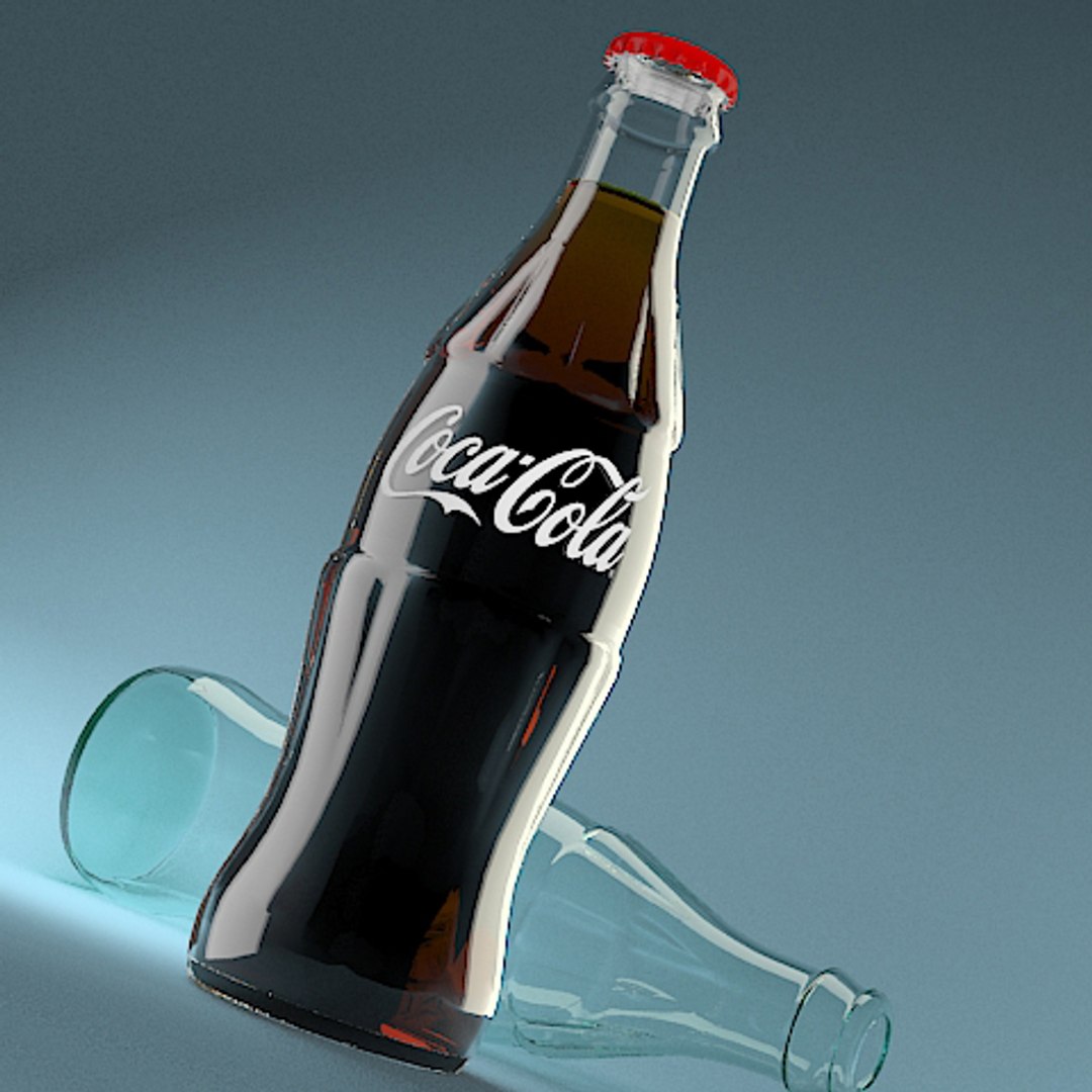 cola bottle 3d model https://p.turbosquid.com/ts-thumb/oh/RkRrtn/GPPpAxIv/cola_4/jpg/1276830236/1920x1080/fit_q87/5bcbff52cb231b6102a325f8ac84624b3bbb59de/cola_4.jpg